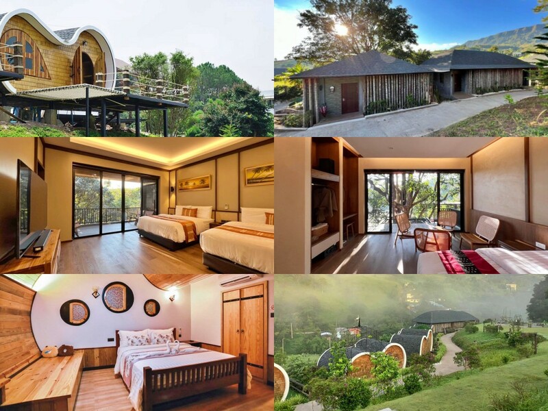 180 all day, 180 ออล เดย์, 180 ออลเดย์ ออลซีซั่น, arabica khaokho, at tree resort, at tree resort khaokho, behind khaokho, khao kho boutique camps, khaokho, khaokho baybay, khaokhoherbary, krin resort, papa garden khaokho, pino latte resort, prim's cottage, sasitada camping, secret resort, the bluesky resort, the campville khaokho, the hug garden khaokho, the sense view talaymok, กริณทร์ รีสอร์ท, คนดี ชิโน แกลมปิ้ง, ครีกวัลเล่ย์, คีรี ปุระ รีสอร์ต, คีรีปุระ, จังหวัดเพชรบูรณ์, ที่พักเขาค้อ, ที่พักเขาค้อ 2022, ที่พักเขาค้อ 2023, ที่พักเขาค้อ 2024, ที่พักเขาค้อ 2566, ที่พักเขาค้อ 2567, ที่พักเขาค้อ ทะเลหมอก, ที่พักเขาค้อ วิวสวย, ที่พักเขาค้อสวยๆ, บ้านต้นค้อ, บายเมือง ณ เขาค้อ, บายเมือง รีสอร์ทเขาค้อ, พีโน่ ลาเต้, พีโน่ ลาเต้ รีสอร์ท, ภูทับเบิก, ภูแก้ว รีสอร์ท, ภูแก้ว รีสอร์ท เขาค้อ, ภูแสนดาว, ภูแสนดาวรีสอร์ท, รีสอร์ตเขาค้อ, รีสอร์ทเขาค้อ, วัดพระธาตุผาซ่อนแก้ว, วิลล่า ป่าสน, วิวพอยต์ เขาค้อ, ศิริ นที รีสอร์ท, สมันธิตา รีสอร์ท, สสิธาดาญ์ แคมป์ปิ้ง, อาราบิกา ณ เขาค้อ, เขาค้อ, เขาค้อ บูทีก แคมป์, เขาค้อเบย์เบย์, เขาค้อเฮอร์เบอรี, เข้าค่าย cafe & cabin, เดอะ บลูสกาย รีสอร์ท, เดอะ ฮัก การ์เด้น เขาค้อ, เดอะ เซ็นส์ วิวทะเลหมอก, เดอะ แคมป์วิลล์ เขาค้อ, เที่ยวภูทับเบิก, เที่ยวเขาค้อ, เที่ยวเพชรบูรณ์, เพชรบูรณ์, แอท ทรี รีสอร์ต, แอท ทรี รีสอร์ต เขาค้อ, โรงแรมเขาค้อ, top 30+ ที่พักเขาค้อ [กรกฎาคม 2024] ดินแดนแห่งขุนเขา และสายหมอก จังหวัดเพชรบูรณ์