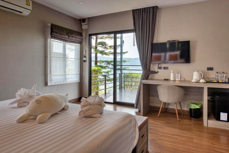 180 all day, 180 ออล เดย์, 180 ออลเดย์ ออลซีซั่น, arabica khaokho, at tree resort, at tree resort khaokho, behind khaokho, khao kho boutique camps, khaokho, khaokho baybay, khaokhoherbary, krin resort, papa garden khaokho, pino latte resort, prim's cottage, sasitada camping, secret resort, the bluesky resort, the campville khaokho, the hug garden khaokho, the sense view talaymok, กริณทร์ รีสอร์ท, คนดี ชิโน แกลมปิ้ง, ครีกวัลเล่ย์, คีรี ปุระ รีสอร์ต, คีรีปุระ, จังหวัดเพชรบูรณ์, ที่พักเขาค้อ, ที่พักเขาค้อ 2022, ที่พักเขาค้อ 2023, ที่พักเขาค้อ 2024, ที่พักเขาค้อ 2566, ที่พักเขาค้อ 2567, ที่พักเขาค้อ ทะเลหมอก, ที่พักเขาค้อ วิวสวย, ที่พักเขาค้อสวยๆ, บ้านต้นค้อ, บายเมือง ณ เขาค้อ, บายเมือง รีสอร์ทเขาค้อ, พีโน่ ลาเต้, พีโน่ ลาเต้ รีสอร์ท, ภูทับเบิก, ภูแก้ว รีสอร์ท, ภูแก้ว รีสอร์ท เขาค้อ, ภูแสนดาว, ภูแสนดาวรีสอร์ท, รีสอร์ตเขาค้อ, รีสอร์ทเขาค้อ, วัดพระธาตุผาซ่อนแก้ว, วิลล่า ป่าสน, วิวพอยต์ เขาค้อ, ศิริ นที รีสอร์ท, สมันธิตา รีสอร์ท, สสิธาดาญ์ แคมป์ปิ้ง, อาราบิกา ณ เขาค้อ, เขาค้อ, เขาค้อ บูทีก แคมป์, เขาค้อเบย์เบย์, เขาค้อเฮอร์เบอรี, เข้าค่าย cafe & cabin, เดอะ บลูสกาย รีสอร์ท, เดอะ ฮัก การ์เด้น เขาค้อ, เดอะ เซ็นส์ วิวทะเลหมอก, เดอะ แคมป์วิลล์ เขาค้อ, เที่ยวภูทับเบิก, เที่ยวเขาค้อ, เที่ยวเพชรบูรณ์, เพชรบูรณ์, แอท ทรี รีสอร์ต, แอท ทรี รีสอร์ต เขาค้อ, โรงแรมเขาค้อ, top 30+ ที่พักเขาค้อ [กรกฎาคม 2024] ดินแดนแห่งขุนเขา และสายหมอก จังหวัดเพชรบูรณ์