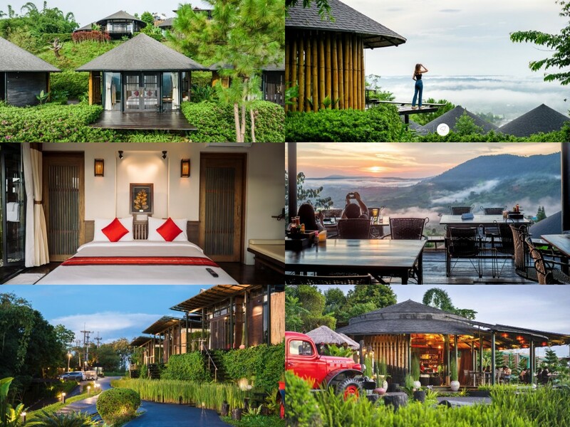 180 all day, 180 ออล เดย์, 180 ออลเดย์ ออลซีซั่น, arabica khaokho, at tree resort, at tree resort khaokho, behind khaokho, khao kho boutique camps, khaokho, khaokho baybay, khaokhoherbary, krin resort, papa garden khaokho, pino latte resort, prim's cottage, sasitada camping, secret resort, the bluesky resort, the campville khaokho, the hug garden khaokho, the sense view talaymok, กริณทร์ รีสอร์ท, คนดี ชิโน แกลมปิ้ง, ครีกวัลเล่ย์, คีรี ปุระ รีสอร์ต, คีรีปุระ, จังหวัดเพชรบูรณ์, ที่พักเขาค้อ, ที่พักเขาค้อ 2022, ที่พักเขาค้อ 2023, ที่พักเขาค้อ 2024, ที่พักเขาค้อ 2566, ที่พักเขาค้อ 2567, ที่พักเขาค้อ ทะเลหมอก, ที่พักเขาค้อ วิวสวย, ที่พักเขาค้อสวยๆ, บ้านต้นค้อ, บายเมือง ณ เขาค้อ, บายเมือง รีสอร์ทเขาค้อ, พีโน่ ลาเต้, พีโน่ ลาเต้ รีสอร์ท, ภูทับเบิก, ภูแก้ว รีสอร์ท, ภูแก้ว รีสอร์ท เขาค้อ, ภูแสนดาว, ภูแสนดาวรีสอร์ท, รีสอร์ตเขาค้อ, รีสอร์ทเขาค้อ, วัดพระธาตุผาซ่อนแก้ว, วิลล่า ป่าสน, วิวพอยต์ เขาค้อ, ศิริ นที รีสอร์ท, สมันธิตา รีสอร์ท, สสิธาดาญ์ แคมป์ปิ้ง, อาราบิกา ณ เขาค้อ, เขาค้อ, เขาค้อ บูทีก แคมป์, เขาค้อเบย์เบย์, เขาค้อเฮอร์เบอรี, เข้าค่าย cafe & cabin, เดอะ บลูสกาย รีสอร์ท, เดอะ ฮัก การ์เด้น เขาค้อ, เดอะ เซ็นส์ วิวทะเลหมอก, เดอะ แคมป์วิลล์ เขาค้อ, เที่ยวภูทับเบิก, เที่ยวเขาค้อ, เที่ยวเพชรบูรณ์, เพชรบูรณ์, แอท ทรี รีสอร์ต, แอท ทรี รีสอร์ต เขาค้อ, โรงแรมเขาค้อ, top 30+ ที่พักเขาค้อ [กรกฎาคม 2024] ดินแดนแห่งขุนเขา และสายหมอก จังหวัดเพชรบูรณ์