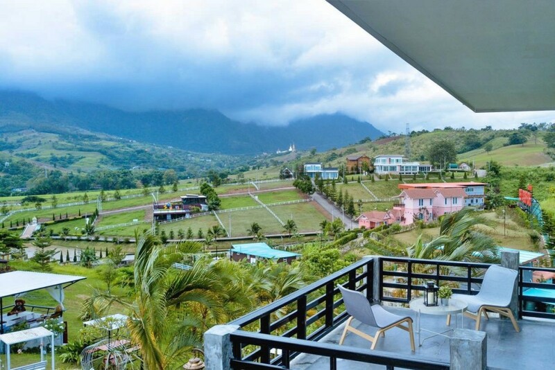 180 all day, 180 ออล เดย์, 180 ออลเดย์ ออลซีซั่น, arabica khaokho, at tree resort, at tree resort khaokho, behind khaokho, khao kho boutique camps, khaokho, khaokho baybay, khaokhoherbary, krin resort, papa garden khaokho, pino latte resort, prim's cottage, sasitada camping, secret resort, the bluesky resort, the campville khaokho, the hug garden khaokho, the sense view talaymok, กริณทร์ รีสอร์ท, คนดี ชิโน แกลมปิ้ง, ครีกวัลเล่ย์, คีรี ปุระ รีสอร์ต, คีรีปุระ, จังหวัดเพชรบูรณ์, ที่พักเขาค้อ, ที่พักเขาค้อ 2022, ที่พักเขาค้อ 2023, ที่พักเขาค้อ 2024, ที่พักเขาค้อ 2566, ที่พักเขาค้อ 2567, ที่พักเขาค้อ ทะเลหมอก, ที่พักเขาค้อ วิวสวย, ที่พักเขาค้อสวยๆ, บ้านต้นค้อ, บายเมือง ณ เขาค้อ, บายเมือง รีสอร์ทเขาค้อ, พีโน่ ลาเต้, พีโน่ ลาเต้ รีสอร์ท, ภูทับเบิก, ภูแก้ว รีสอร์ท, ภูแก้ว รีสอร์ท เขาค้อ, ภูแสนดาว, ภูแสนดาวรีสอร์ท, รีสอร์ตเขาค้อ, รีสอร์ทเขาค้อ, วัดพระธาตุผาซ่อนแก้ว, วิลล่า ป่าสน, วิวพอยต์ เขาค้อ, ศิริ นที รีสอร์ท, สมันธิตา รีสอร์ท, สสิธาดาญ์ แคมป์ปิ้ง, อาราบิกา ณ เขาค้อ, เขาค้อ, เขาค้อ บูทีก แคมป์, เขาค้อเบย์เบย์, เขาค้อเฮอร์เบอรี, เข้าค่าย cafe & cabin, เดอะ บลูสกาย รีสอร์ท, เดอะ ฮัก การ์เด้น เขาค้อ, เดอะ เซ็นส์ วิวทะเลหมอก, เดอะ แคมป์วิลล์ เขาค้อ, เที่ยวภูทับเบิก, เที่ยวเขาค้อ, เที่ยวเพชรบูรณ์, เพชรบูรณ์, แอท ทรี รีสอร์ต, แอท ทรี รีสอร์ต เขาค้อ, โรงแรมเขาค้อ, top 30+ ที่พักเขาค้อ [กรกฎาคม 2024] ดินแดนแห่งขุนเขา และสายหมอก จังหวัดเพชรบูรณ์