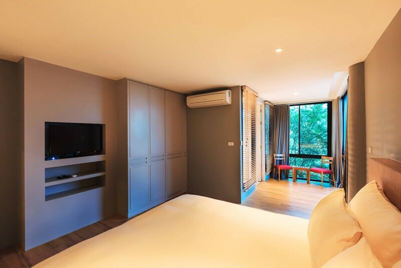 180 all day, 180 ออล เดย์, 180 ออลเดย์ ออลซีซั่น, arabica khaokho, at tree resort, at tree resort khaokho, behind khaokho, khao kho boutique camps, khaokho, khaokho baybay, khaokhoherbary, krin resort, papa garden khaokho, pino latte resort, prim's cottage, sasitada camping, secret resort, the bluesky resort, the campville khaokho, the hug garden khaokho, the sense view talaymok, กริณทร์ รีสอร์ท, คนดี ชิโน แกลมปิ้ง, ครีกวัลเล่ย์, คีรี ปุระ รีสอร์ต, คีรีปุระ, จังหวัดเพชรบูรณ์, ที่พักเขาค้อ, ที่พักเขาค้อ 2022, ที่พักเขาค้อ 2023, ที่พักเขาค้อ 2024, ที่พักเขาค้อ 2566, ที่พักเขาค้อ 2567, ที่พักเขาค้อ ทะเลหมอก, ที่พักเขาค้อ วิวสวย, ที่พักเขาค้อสวยๆ, บ้านต้นค้อ, บายเมือง ณ เขาค้อ, บายเมือง รีสอร์ทเขาค้อ, พีโน่ ลาเต้, พีโน่ ลาเต้ รีสอร์ท, ภูทับเบิก, ภูแก้ว รีสอร์ท, ภูแก้ว รีสอร์ท เขาค้อ, ภูแสนดาว, ภูแสนดาวรีสอร์ท, รีสอร์ตเขาค้อ, รีสอร์ทเขาค้อ, วัดพระธาตุผาซ่อนแก้ว, วิลล่า ป่าสน, วิวพอยต์ เขาค้อ, ศิริ นที รีสอร์ท, สมันธิตา รีสอร์ท, สสิธาดาญ์ แคมป์ปิ้ง, อาราบิกา ณ เขาค้อ, เขาค้อ, เขาค้อ บูทีก แคมป์, เขาค้อเบย์เบย์, เขาค้อเฮอร์เบอรี, เข้าค่าย cafe & cabin, เดอะ บลูสกาย รีสอร์ท, เดอะ ฮัก การ์เด้น เขาค้อ, เดอะ เซ็นส์ วิวทะเลหมอก, เดอะ แคมป์วิลล์ เขาค้อ, เที่ยวภูทับเบิก, เที่ยวเขาค้อ, เที่ยวเพชรบูรณ์, เพชรบูรณ์, แอท ทรี รีสอร์ต, แอท ทรี รีสอร์ต เขาค้อ, โรงแรมเขาค้อ, top 30+ ที่พักเขาค้อ [กรกฎาคม 2024] ดินแดนแห่งขุนเขา และสายหมอก จังหวัดเพชรบูรณ์