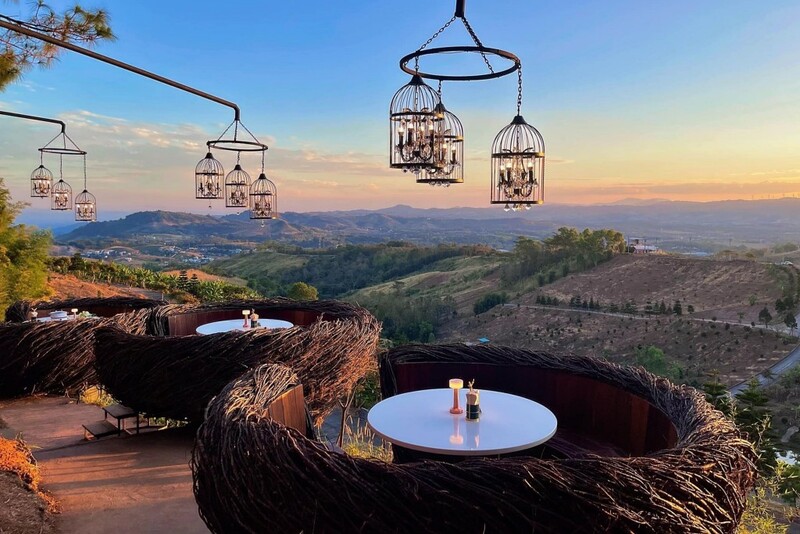 180 all day, 180 ออล เดย์, 180 ออลเดย์ ออลซีซั่น, arabica khaokho, at tree resort, at tree resort khaokho, behind khaokho, khao kho boutique camps, khaokho, khaokho baybay, khaokhoherbary, krin resort, papa garden khaokho, pino latte resort, prim's cottage, sasitada camping, secret resort, the bluesky resort, the campville khaokho, the hug garden khaokho, the sense view talaymok, กริณทร์ รีสอร์ท, คนดี ชิโน แกลมปิ้ง, ครีกวัลเล่ย์, คีรี ปุระ รีสอร์ต, คีรีปุระ, จังหวัดเพชรบูรณ์, ที่พักเขาค้อ, ที่พักเขาค้อ 2022, ที่พักเขาค้อ 2023, ที่พักเขาค้อ 2024, ที่พักเขาค้อ 2566, ที่พักเขาค้อ 2567, ที่พักเขาค้อ ทะเลหมอก, ที่พักเขาค้อ วิวสวย, ที่พักเขาค้อสวยๆ, บ้านต้นค้อ, บายเมือง ณ เขาค้อ, บายเมือง รีสอร์ทเขาค้อ, พีโน่ ลาเต้, พีโน่ ลาเต้ รีสอร์ท, ภูทับเบิก, ภูแก้ว รีสอร์ท, ภูแก้ว รีสอร์ท เขาค้อ, ภูแสนดาว, ภูแสนดาวรีสอร์ท, รีสอร์ตเขาค้อ, รีสอร์ทเขาค้อ, วัดพระธาตุผาซ่อนแก้ว, วิลล่า ป่าสน, วิวพอยต์ เขาค้อ, ศิริ นที รีสอร์ท, สมันธิตา รีสอร์ท, สสิธาดาญ์ แคมป์ปิ้ง, อาราบิกา ณ เขาค้อ, เขาค้อ, เขาค้อ บูทีก แคมป์, เขาค้อเบย์เบย์, เขาค้อเฮอร์เบอรี, เข้าค่าย cafe & cabin, เดอะ บลูสกาย รีสอร์ท, เดอะ ฮัก การ์เด้น เขาค้อ, เดอะ เซ็นส์ วิวทะเลหมอก, เดอะ แคมป์วิลล์ เขาค้อ, เที่ยวภูทับเบิก, เที่ยวเขาค้อ, เที่ยวเพชรบูรณ์, เพชรบูรณ์, แอท ทรี รีสอร์ต, แอท ทรี รีสอร์ต เขาค้อ, โรงแรมเขาค้อ, top 30+ ที่พักเขาค้อ [กรกฎาคม 2024] ดินแดนแห่งขุนเขา และสายหมอก จังหวัดเพชรบูรณ์