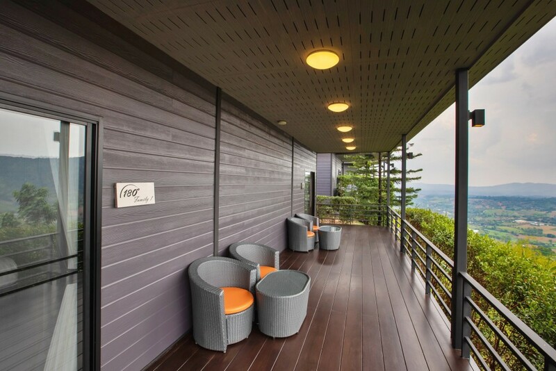 180 all day, 180 ออล เดย์, 180 ออลเดย์ ออลซีซั่น, arabica khaokho, at tree resort, at tree resort khaokho, behind khaokho, khao kho boutique camps, khaokho, khaokho baybay, khaokhoherbary, krin resort, papa garden khaokho, pino latte resort, prim's cottage, sasitada camping, secret resort, the bluesky resort, the campville khaokho, the hug garden khaokho, the sense view talaymok, กริณทร์ รีสอร์ท, คนดี ชิโน แกลมปิ้ง, ครีกวัลเล่ย์, คีรี ปุระ รีสอร์ต, คีรีปุระ, จังหวัดเพชรบูรณ์, ที่พักเขาค้อ, ที่พักเขาค้อ 2022, ที่พักเขาค้อ 2023, ที่พักเขาค้อ 2024, ที่พักเขาค้อ 2566, ที่พักเขาค้อ 2567, ที่พักเขาค้อ ทะเลหมอก, ที่พักเขาค้อ วิวสวย, ที่พักเขาค้อสวยๆ, บ้านต้นค้อ, บายเมือง ณ เขาค้อ, บายเมือง รีสอร์ทเขาค้อ, พีโน่ ลาเต้, พีโน่ ลาเต้ รีสอร์ท, ภูทับเบิก, ภูแก้ว รีสอร์ท, ภูแก้ว รีสอร์ท เขาค้อ, ภูแสนดาว, ภูแสนดาวรีสอร์ท, รีสอร์ตเขาค้อ, รีสอร์ทเขาค้อ, วัดพระธาตุผาซ่อนแก้ว, วิลล่า ป่าสน, วิวพอยต์ เขาค้อ, ศิริ นที รีสอร์ท, สมันธิตา รีสอร์ท, สสิธาดาญ์ แคมป์ปิ้ง, อาราบิกา ณ เขาค้อ, เขาค้อ, เขาค้อ บูทีก แคมป์, เขาค้อเบย์เบย์, เขาค้อเฮอร์เบอรี, เข้าค่าย cafe & cabin, เดอะ บลูสกาย รีสอร์ท, เดอะ ฮัก การ์เด้น เขาค้อ, เดอะ เซ็นส์ วิวทะเลหมอก, เดอะ แคมป์วิลล์ เขาค้อ, เที่ยวภูทับเบิก, เที่ยวเขาค้อ, เที่ยวเพชรบูรณ์, เพชรบูรณ์, แอท ทรี รีสอร์ต, แอท ทรี รีสอร์ต เขาค้อ, โรงแรมเขาค้อ, top 30+ ที่พักเขาค้อ [กรกฎาคม 2024] ดินแดนแห่งขุนเขา และสายหมอก จังหวัดเพชรบูรณ์