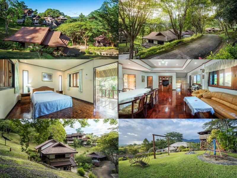 180 all day, 180 ออล เดย์, 180 ออลเดย์ ออลซีซั่น, arabica khaokho, at tree resort, at tree resort khaokho, behind khaokho, khao kho boutique camps, khaokho, khaokho baybay, khaokhoherbary, krin resort, papa garden khaokho, pino latte resort, prim's cottage, sasitada camping, secret resort, the bluesky resort, the campville khaokho, the hug garden khaokho, the sense view talaymok, กริณทร์ รีสอร์ท, คนดี ชิโน แกลมปิ้ง, ครีกวัลเล่ย์, คีรี ปุระ รีสอร์ต, คีรีปุระ, จังหวัดเพชรบูรณ์, ที่พักเขาค้อ, ที่พักเขาค้อ 2022, ที่พักเขาค้อ 2023, ที่พักเขาค้อ 2024, ที่พักเขาค้อ 2566, ที่พักเขาค้อ 2567, ที่พักเขาค้อ ทะเลหมอก, ที่พักเขาค้อ วิวสวย, ที่พักเขาค้อสวยๆ, บ้านต้นค้อ, บายเมือง ณ เขาค้อ, บายเมือง รีสอร์ทเขาค้อ, พีโน่ ลาเต้, พีโน่ ลาเต้ รีสอร์ท, ภูทับเบิก, ภูแก้ว รีสอร์ท, ภูแก้ว รีสอร์ท เขาค้อ, ภูแสนดาว, ภูแสนดาวรีสอร์ท, รีสอร์ตเขาค้อ, รีสอร์ทเขาค้อ, วัดพระธาตุผาซ่อนแก้ว, วิลล่า ป่าสน, วิวพอยต์ เขาค้อ, ศิริ นที รีสอร์ท, สมันธิตา รีสอร์ท, สสิธาดาญ์ แคมป์ปิ้ง, อาราบิกา ณ เขาค้อ, เขาค้อ, เขาค้อ บูทีก แคมป์, เขาค้อเบย์เบย์, เขาค้อเฮอร์เบอรี, เข้าค่าย cafe & cabin, เดอะ บลูสกาย รีสอร์ท, เดอะ ฮัก การ์เด้น เขาค้อ, เดอะ เซ็นส์ วิวทะเลหมอก, เดอะ แคมป์วิลล์ เขาค้อ, เที่ยวภูทับเบิก, เที่ยวเขาค้อ, เที่ยวเพชรบูรณ์, เพชรบูรณ์, แอท ทรี รีสอร์ต, แอท ทรี รีสอร์ต เขาค้อ, โรงแรมเขาค้อ, top 30+ ที่พักเขาค้อ [กรกฎาคม 2024] ดินแดนแห่งขุนเขา และสายหมอก จังหวัดเพชรบูรณ์