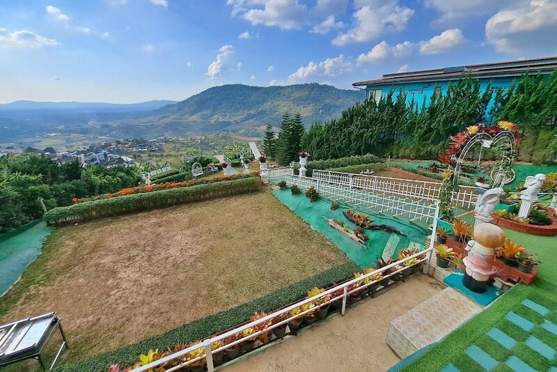 180 all day, 180 ออล เดย์, 180 ออลเดย์ ออลซีซั่น, arabica khaokho, at tree resort, at tree resort khaokho, behind khaokho, khao kho boutique camps, khaokho, khaokho baybay, khaokhoherbary, krin resort, papa garden khaokho, pino latte resort, prim's cottage, sasitada camping, secret resort, the bluesky resort, the campville khaokho, the hug garden khaokho, the sense view talaymok, กริณทร์ รีสอร์ท, คนดี ชิโน แกลมปิ้ง, ครีกวัลเล่ย์, คีรี ปุระ รีสอร์ต, คีรีปุระ, จังหวัดเพชรบูรณ์, ที่พักเขาค้อ, ที่พักเขาค้อ 2022, ที่พักเขาค้อ 2023, ที่พักเขาค้อ 2024, ที่พักเขาค้อ 2566, ที่พักเขาค้อ 2567, ที่พักเขาค้อ ทะเลหมอก, ที่พักเขาค้อ วิวสวย, ที่พักเขาค้อสวยๆ, บ้านต้นค้อ, บายเมือง ณ เขาค้อ, บายเมือง รีสอร์ทเขาค้อ, พีโน่ ลาเต้, พีโน่ ลาเต้ รีสอร์ท, ภูทับเบิก, ภูแก้ว รีสอร์ท, ภูแก้ว รีสอร์ท เขาค้อ, ภูแสนดาว, ภูแสนดาวรีสอร์ท, รีสอร์ตเขาค้อ, รีสอร์ทเขาค้อ, วัดพระธาตุผาซ่อนแก้ว, วิลล่า ป่าสน, วิวพอยต์ เขาค้อ, ศิริ นที รีสอร์ท, สมันธิตา รีสอร์ท, สสิธาดาญ์ แคมป์ปิ้ง, อาราบิกา ณ เขาค้อ, เขาค้อ, เขาค้อ บูทีก แคมป์, เขาค้อเบย์เบย์, เขาค้อเฮอร์เบอรี, เข้าค่าย cafe & cabin, เดอะ บลูสกาย รีสอร์ท, เดอะ ฮัก การ์เด้น เขาค้อ, เดอะ เซ็นส์ วิวทะเลหมอก, เดอะ แคมป์วิลล์ เขาค้อ, เที่ยวภูทับเบิก, เที่ยวเขาค้อ, เที่ยวเพชรบูรณ์, เพชรบูรณ์, แอท ทรี รีสอร์ต, แอท ทรี รีสอร์ต เขาค้อ, โรงแรมเขาค้อ, top 30+ ที่พักเขาค้อ [กรกฎาคม 2024] ดินแดนแห่งขุนเขา และสายหมอก จังหวัดเพชรบูรณ์