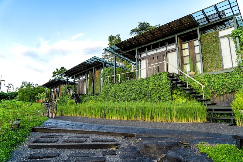 180 all day, 180 ออล เดย์, 180 ออลเดย์ ออลซีซั่น, arabica khaokho, at tree resort, at tree resort khaokho, behind khaokho, khao kho boutique camps, khaokho, khaokho baybay, khaokhoherbary, krin resort, papa garden khaokho, pino latte resort, prim's cottage, sasitada camping, secret resort, the bluesky resort, the campville khaokho, the hug garden khaokho, the sense view talaymok, กริณทร์ รีสอร์ท, คนดี ชิโน แกลมปิ้ง, ครีกวัลเล่ย์, คีรี ปุระ รีสอร์ต, คีรีปุระ, จังหวัดเพชรบูรณ์, ที่พักเขาค้อ, ที่พักเขาค้อ 2022, ที่พักเขาค้อ 2023, ที่พักเขาค้อ 2024, ที่พักเขาค้อ 2566, ที่พักเขาค้อ 2567, ที่พักเขาค้อ ทะเลหมอก, ที่พักเขาค้อ วิวสวย, ที่พักเขาค้อสวยๆ, บ้านต้นค้อ, บายเมือง ณ เขาค้อ, บายเมือง รีสอร์ทเขาค้อ, พีโน่ ลาเต้, พีโน่ ลาเต้ รีสอร์ท, ภูทับเบิก, ภูแก้ว รีสอร์ท, ภูแก้ว รีสอร์ท เขาค้อ, ภูแสนดาว, ภูแสนดาวรีสอร์ท, รีสอร์ตเขาค้อ, รีสอร์ทเขาค้อ, วัดพระธาตุผาซ่อนแก้ว, วิลล่า ป่าสน, วิวพอยต์ เขาค้อ, ศิริ นที รีสอร์ท, สมันธิตา รีสอร์ท, สสิธาดาญ์ แคมป์ปิ้ง, อาราบิกา ณ เขาค้อ, เขาค้อ, เขาค้อ บูทีก แคมป์, เขาค้อเบย์เบย์, เขาค้อเฮอร์เบอรี, เข้าค่าย cafe & cabin, เดอะ บลูสกาย รีสอร์ท, เดอะ ฮัก การ์เด้น เขาค้อ, เดอะ เซ็นส์ วิวทะเลหมอก, เดอะ แคมป์วิลล์ เขาค้อ, เที่ยวภูทับเบิก, เที่ยวเขาค้อ, เที่ยวเพชรบูรณ์, เพชรบูรณ์, แอท ทรี รีสอร์ต, แอท ทรี รีสอร์ต เขาค้อ, โรงแรมเขาค้อ, top 30+ ที่พักเขาค้อ [กรกฎาคม 2024] ดินแดนแห่งขุนเขา และสายหมอก จังหวัดเพชรบูรณ์