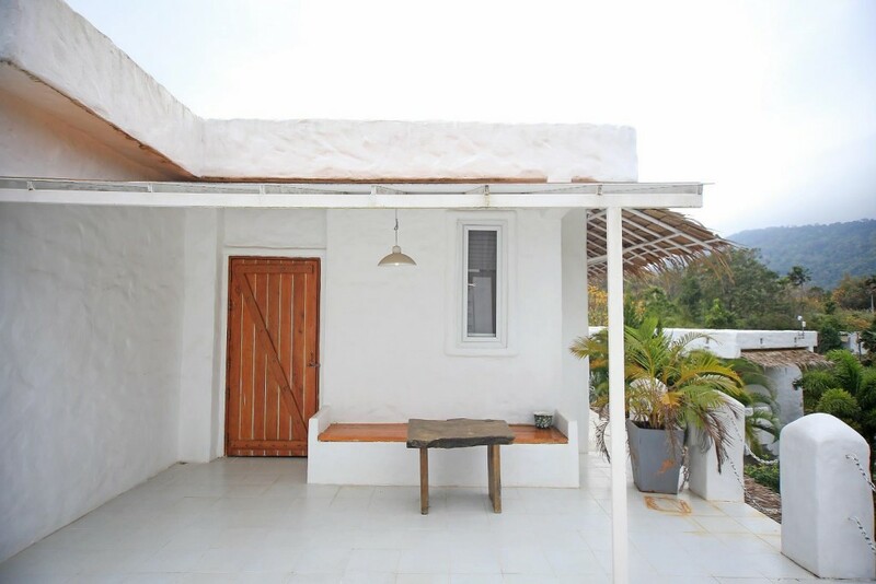 180 all day, 180 ออล เดย์, 180 ออลเดย์ ออลซีซั่น, arabica khaokho, at tree resort, at tree resort khaokho, behind khaokho, khao kho boutique camps, khaokho, khaokho baybay, khaokhoherbary, krin resort, papa garden khaokho, pino latte resort, prim's cottage, sasitada camping, secret resort, the bluesky resort, the campville khaokho, the hug garden khaokho, the sense view talaymok, กริณทร์ รีสอร์ท, คนดี ชิโน แกลมปิ้ง, ครีกวัลเล่ย์, คีรี ปุระ รีสอร์ต, คีรีปุระ, จังหวัดเพชรบูรณ์, ที่พักเขาค้อ, ที่พักเขาค้อ 2022, ที่พักเขาค้อ 2023, ที่พักเขาค้อ 2024, ที่พักเขาค้อ 2566, ที่พักเขาค้อ 2567, ที่พักเขาค้อ ทะเลหมอก, ที่พักเขาค้อ วิวสวย, ที่พักเขาค้อสวยๆ, บ้านต้นค้อ, บายเมือง ณ เขาค้อ, บายเมือง รีสอร์ทเขาค้อ, พีโน่ ลาเต้, พีโน่ ลาเต้ รีสอร์ท, ภูทับเบิก, ภูแก้ว รีสอร์ท, ภูแก้ว รีสอร์ท เขาค้อ, ภูแสนดาว, ภูแสนดาวรีสอร์ท, รีสอร์ตเขาค้อ, รีสอร์ทเขาค้อ, วัดพระธาตุผาซ่อนแก้ว, วิลล่า ป่าสน, วิวพอยต์ เขาค้อ, ศิริ นที รีสอร์ท, สมันธิตา รีสอร์ท, สสิธาดาญ์ แคมป์ปิ้ง, อาราบิกา ณ เขาค้อ, เขาค้อ, เขาค้อ บูทีก แคมป์, เขาค้อเบย์เบย์, เขาค้อเฮอร์เบอรี, เข้าค่าย cafe & cabin, เดอะ บลูสกาย รีสอร์ท, เดอะ ฮัก การ์เด้น เขาค้อ, เดอะ เซ็นส์ วิวทะเลหมอก, เดอะ แคมป์วิลล์ เขาค้อ, เที่ยวภูทับเบิก, เที่ยวเขาค้อ, เที่ยวเพชรบูรณ์, เพชรบูรณ์, แอท ทรี รีสอร์ต, แอท ทรี รีสอร์ต เขาค้อ, โรงแรมเขาค้อ, top 30+ ที่พักเขาค้อ [กรกฎาคม 2024] ดินแดนแห่งขุนเขา และสายหมอก จังหวัดเพชรบูรณ์