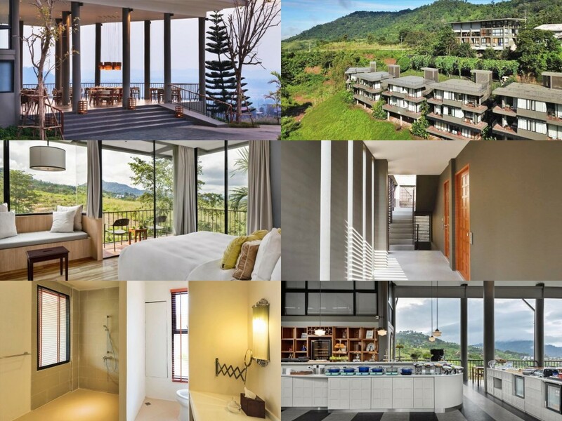 180 all day, 180 ออล เดย์, 180 ออลเดย์ ออลซีซั่น, arabica khaokho, at tree resort, at tree resort khaokho, behind khaokho, khao kho boutique camps, khaokho, khaokho baybay, khaokhoherbary, krin resort, papa garden khaokho, pino latte resort, prim's cottage, sasitada camping, secret resort, the bluesky resort, the campville khaokho, the hug garden khaokho, the sense view talaymok, กริณทร์ รีสอร์ท, คนดี ชิโน แกลมปิ้ง, ครีกวัลเล่ย์, คีรี ปุระ รีสอร์ต, คีรีปุระ, จังหวัดเพชรบูรณ์, ที่พักเขาค้อ, ที่พักเขาค้อ 2022, ที่พักเขาค้อ 2023, ที่พักเขาค้อ 2024, ที่พักเขาค้อ 2566, ที่พักเขาค้อ 2567, ที่พักเขาค้อ ทะเลหมอก, ที่พักเขาค้อ วิวสวย, ที่พักเขาค้อสวยๆ, บ้านต้นค้อ, บายเมือง ณ เขาค้อ, บายเมือง รีสอร์ทเขาค้อ, พีโน่ ลาเต้, พีโน่ ลาเต้ รีสอร์ท, ภูทับเบิก, ภูแก้ว รีสอร์ท, ภูแก้ว รีสอร์ท เขาค้อ, ภูแสนดาว, ภูแสนดาวรีสอร์ท, รีสอร์ตเขาค้อ, รีสอร์ทเขาค้อ, วัดพระธาตุผาซ่อนแก้ว, วิลล่า ป่าสน, วิวพอยต์ เขาค้อ, ศิริ นที รีสอร์ท, สมันธิตา รีสอร์ท, สสิธาดาญ์ แคมป์ปิ้ง, อาราบิกา ณ เขาค้อ, เขาค้อ, เขาค้อ บูทีก แคมป์, เขาค้อเบย์เบย์, เขาค้อเฮอร์เบอรี, เข้าค่าย cafe & cabin, เดอะ บลูสกาย รีสอร์ท, เดอะ ฮัก การ์เด้น เขาค้อ, เดอะ เซ็นส์ วิวทะเลหมอก, เดอะ แคมป์วิลล์ เขาค้อ, เที่ยวภูทับเบิก, เที่ยวเขาค้อ, เที่ยวเพชรบูรณ์, เพชรบูรณ์, แอท ทรี รีสอร์ต, แอท ทรี รีสอร์ต เขาค้อ, โรงแรมเขาค้อ, top 30+ ที่พักเขาค้อ [กรกฎาคม 2024] ดินแดนแห่งขุนเขา และสายหมอก จังหวัดเพชรบูรณ์