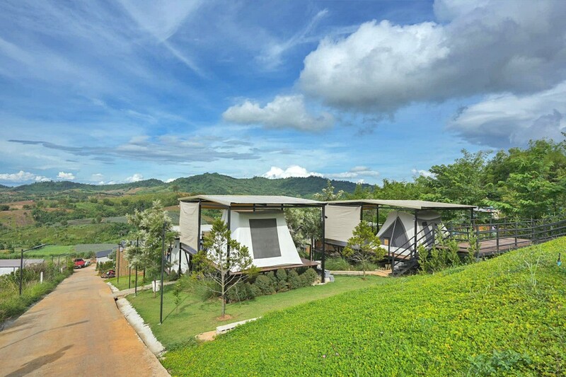 180 all day, 180 ออล เดย์, 180 ออลเดย์ ออลซีซั่น, arabica khaokho, at tree resort, at tree resort khaokho, behind khaokho, khao kho boutique camps, khaokho, khaokho baybay, khaokhoherbary, krin resort, papa garden khaokho, pino latte resort, prim's cottage, sasitada camping, secret resort, the bluesky resort, the campville khaokho, the hug garden khaokho, the sense view talaymok, กริณทร์ รีสอร์ท, คนดี ชิโน แกลมปิ้ง, ครีกวัลเล่ย์, คีรี ปุระ รีสอร์ต, คีรีปุระ, จังหวัดเพชรบูรณ์, ที่พักเขาค้อ, ที่พักเขาค้อ 2022, ที่พักเขาค้อ 2023, ที่พักเขาค้อ 2024, ที่พักเขาค้อ 2566, ที่พักเขาค้อ 2567, ที่พักเขาค้อ ทะเลหมอก, ที่พักเขาค้อ วิวสวย, ที่พักเขาค้อสวยๆ, บ้านต้นค้อ, บายเมือง ณ เขาค้อ, บายเมือง รีสอร์ทเขาค้อ, พีโน่ ลาเต้, พีโน่ ลาเต้ รีสอร์ท, ภูทับเบิก, ภูแก้ว รีสอร์ท, ภูแก้ว รีสอร์ท เขาค้อ, ภูแสนดาว, ภูแสนดาวรีสอร์ท, รีสอร์ตเขาค้อ, รีสอร์ทเขาค้อ, วัดพระธาตุผาซ่อนแก้ว, วิลล่า ป่าสน, วิวพอยต์ เขาค้อ, ศิริ นที รีสอร์ท, สมันธิตา รีสอร์ท, สสิธาดาญ์ แคมป์ปิ้ง, อาราบิกา ณ เขาค้อ, เขาค้อ, เขาค้อ บูทีก แคมป์, เขาค้อเบย์เบย์, เขาค้อเฮอร์เบอรี, เข้าค่าย cafe & cabin, เดอะ บลูสกาย รีสอร์ท, เดอะ ฮัก การ์เด้น เขาค้อ, เดอะ เซ็นส์ วิวทะเลหมอก, เดอะ แคมป์วิลล์ เขาค้อ, เที่ยวภูทับเบิก, เที่ยวเขาค้อ, เที่ยวเพชรบูรณ์, เพชรบูรณ์, แอท ทรี รีสอร์ต, แอท ทรี รีสอร์ต เขาค้อ, โรงแรมเขาค้อ, top 30+ ที่พักเขาค้อ [กรกฎาคม 2024] ดินแดนแห่งขุนเขา และสายหมอก จังหวัดเพชรบูรณ์