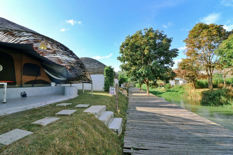 180 all day, 180 ออล เดย์, 180 ออลเดย์ ออลซีซั่น, arabica khaokho, at tree resort, at tree resort khaokho, behind khaokho, khao kho boutique camps, khaokho, khaokho baybay, khaokhoherbary, krin resort, papa garden khaokho, pino latte resort, prim's cottage, sasitada camping, secret resort, the bluesky resort, the campville khaokho, the hug garden khaokho, the sense view talaymok, กริณทร์ รีสอร์ท, คนดี ชิโน แกลมปิ้ง, ครีกวัลเล่ย์, คีรี ปุระ รีสอร์ต, คีรีปุระ, จังหวัดเพชรบูรณ์, ที่พักเขาค้อ, ที่พักเขาค้อ 2022, ที่พักเขาค้อ 2023, ที่พักเขาค้อ 2024, ที่พักเขาค้อ 2566, ที่พักเขาค้อ 2567, ที่พักเขาค้อ ทะเลหมอก, ที่พักเขาค้อ วิวสวย, ที่พักเขาค้อสวยๆ, บ้านต้นค้อ, บายเมือง ณ เขาค้อ, บายเมือง รีสอร์ทเขาค้อ, พีโน่ ลาเต้, พีโน่ ลาเต้ รีสอร์ท, ภูทับเบิก, ภูแก้ว รีสอร์ท, ภูแก้ว รีสอร์ท เขาค้อ, ภูแสนดาว, ภูแสนดาวรีสอร์ท, รีสอร์ตเขาค้อ, รีสอร์ทเขาค้อ, วัดพระธาตุผาซ่อนแก้ว, วิลล่า ป่าสน, วิวพอยต์ เขาค้อ, ศิริ นที รีสอร์ท, สมันธิตา รีสอร์ท, สสิธาดาญ์ แคมป์ปิ้ง, อาราบิกา ณ เขาค้อ, เขาค้อ, เขาค้อ บูทีก แคมป์, เขาค้อเบย์เบย์, เขาค้อเฮอร์เบอรี, เข้าค่าย cafe & cabin, เดอะ บลูสกาย รีสอร์ท, เดอะ ฮัก การ์เด้น เขาค้อ, เดอะ เซ็นส์ วิวทะเลหมอก, เดอะ แคมป์วิลล์ เขาค้อ, เที่ยวภูทับเบิก, เที่ยวเขาค้อ, เที่ยวเพชรบูรณ์, เพชรบูรณ์, แอท ทรี รีสอร์ต, แอท ทรี รีสอร์ต เขาค้อ, โรงแรมเขาค้อ, top 30+ ที่พักเขาค้อ [กรกฎาคม 2024] ดินแดนแห่งขุนเขา และสายหมอก จังหวัดเพชรบูรณ์