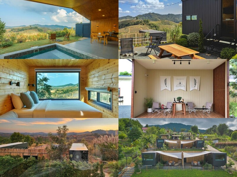 180 all day, 180 ออล เดย์, 180 ออลเดย์ ออลซีซั่น, arabica khaokho, at tree resort, at tree resort khaokho, behind khaokho, khao kho boutique camps, khaokho, khaokho baybay, khaokhoherbary, krin resort, papa garden khaokho, pino latte resort, prim's cottage, sasitada camping, secret resort, the bluesky resort, the campville khaokho, the hug garden khaokho, the sense view talaymok, กริณทร์ รีสอร์ท, คนดี ชิโน แกลมปิ้ง, ครีกวัลเล่ย์, คีรี ปุระ รีสอร์ต, คีรีปุระ, จังหวัดเพชรบูรณ์, ที่พักเขาค้อ, ที่พักเขาค้อ 2022, ที่พักเขาค้อ 2023, ที่พักเขาค้อ 2024, ที่พักเขาค้อ 2566, ที่พักเขาค้อ 2567, ที่พักเขาค้อ ทะเลหมอก, ที่พักเขาค้อ วิวสวย, ที่พักเขาค้อสวยๆ, บ้านต้นค้อ, บายเมือง ณ เขาค้อ, บายเมือง รีสอร์ทเขาค้อ, พีโน่ ลาเต้, พีโน่ ลาเต้ รีสอร์ท, ภูทับเบิก, ภูแก้ว รีสอร์ท, ภูแก้ว รีสอร์ท เขาค้อ, ภูแสนดาว, ภูแสนดาวรีสอร์ท, รีสอร์ตเขาค้อ, รีสอร์ทเขาค้อ, วัดพระธาตุผาซ่อนแก้ว, วิลล่า ป่าสน, วิวพอยต์ เขาค้อ, ศิริ นที รีสอร์ท, สมันธิตา รีสอร์ท, สสิธาดาญ์ แคมป์ปิ้ง, อาราบิกา ณ เขาค้อ, เขาค้อ, เขาค้อ บูทีก แคมป์, เขาค้อเบย์เบย์, เขาค้อเฮอร์เบอรี, เข้าค่าย cafe & cabin, เดอะ บลูสกาย รีสอร์ท, เดอะ ฮัก การ์เด้น เขาค้อ, เดอะ เซ็นส์ วิวทะเลหมอก, เดอะ แคมป์วิลล์ เขาค้อ, เที่ยวภูทับเบิก, เที่ยวเขาค้อ, เที่ยวเพชรบูรณ์, เพชรบูรณ์, แอท ทรี รีสอร์ต, แอท ทรี รีสอร์ต เขาค้อ, โรงแรมเขาค้อ, top 30+ ที่พักเขาค้อ [กรกฎาคม 2024] ดินแดนแห่งขุนเขา และสายหมอก จังหวัดเพชรบูรณ์