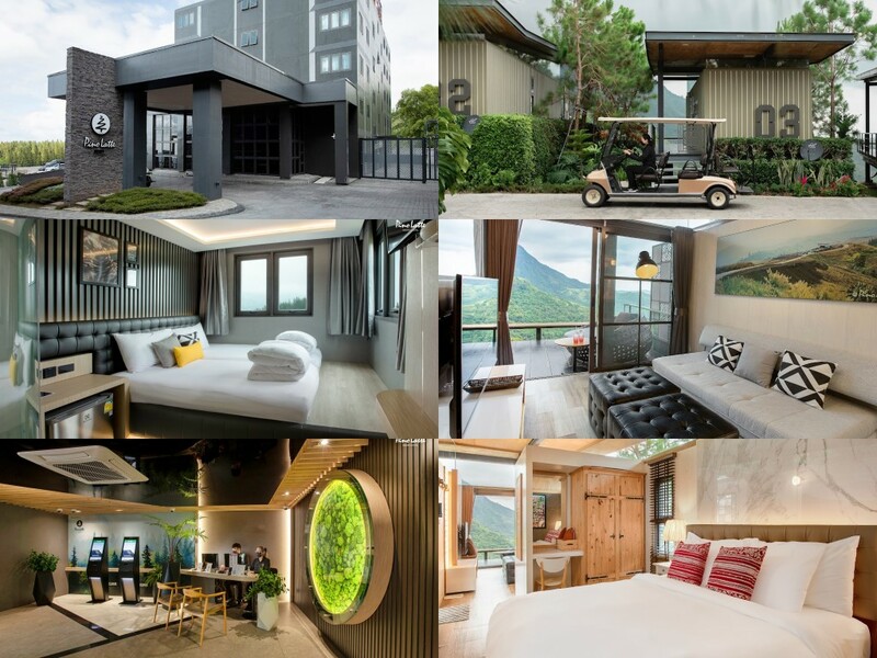 180 all day, 180 ออล เดย์, 180 ออลเดย์ ออลซีซั่น, arabica khaokho, at tree resort, at tree resort khaokho, behind khaokho, khao kho boutique camps, khaokho, khaokho baybay, khaokhoherbary, krin resort, papa garden khaokho, pino latte resort, prim's cottage, sasitada camping, secret resort, the bluesky resort, the campville khaokho, the hug garden khaokho, the sense view talaymok, กริณทร์ รีสอร์ท, คนดี ชิโน แกลมปิ้ง, ครีกวัลเล่ย์, คีรี ปุระ รีสอร์ต, คีรีปุระ, จังหวัดเพชรบูรณ์, ที่พักเขาค้อ, ที่พักเขาค้อ 2022, ที่พักเขาค้อ 2023, ที่พักเขาค้อ 2024, ที่พักเขาค้อ 2566, ที่พักเขาค้อ 2567, ที่พักเขาค้อ ทะเลหมอก, ที่พักเขาค้อ วิวสวย, ที่พักเขาค้อสวยๆ, บ้านต้นค้อ, บายเมือง ณ เขาค้อ, บายเมือง รีสอร์ทเขาค้อ, พีโน่ ลาเต้, พีโน่ ลาเต้ รีสอร์ท, ภูทับเบิก, ภูแก้ว รีสอร์ท, ภูแก้ว รีสอร์ท เขาค้อ, ภูแสนดาว, ภูแสนดาวรีสอร์ท, รีสอร์ตเขาค้อ, รีสอร์ทเขาค้อ, วัดพระธาตุผาซ่อนแก้ว, วิลล่า ป่าสน, วิวพอยต์ เขาค้อ, ศิริ นที รีสอร์ท, สมันธิตา รีสอร์ท, สสิธาดาญ์ แคมป์ปิ้ง, อาราบิกา ณ เขาค้อ, เขาค้อ, เขาค้อ บูทีก แคมป์, เขาค้อเบย์เบย์, เขาค้อเฮอร์เบอรี, เข้าค่าย cafe & cabin, เดอะ บลูสกาย รีสอร์ท, เดอะ ฮัก การ์เด้น เขาค้อ, เดอะ เซ็นส์ วิวทะเลหมอก, เดอะ แคมป์วิลล์ เขาค้อ, เที่ยวภูทับเบิก, เที่ยวเขาค้อ, เที่ยวเพชรบูรณ์, เพชรบูรณ์, แอท ทรี รีสอร์ต, แอท ทรี รีสอร์ต เขาค้อ, โรงแรมเขาค้อ, top 30+ ที่พักเขาค้อ [กรกฎาคม 2024] ดินแดนแห่งขุนเขา และสายหมอก จังหวัดเพชรบูรณ์