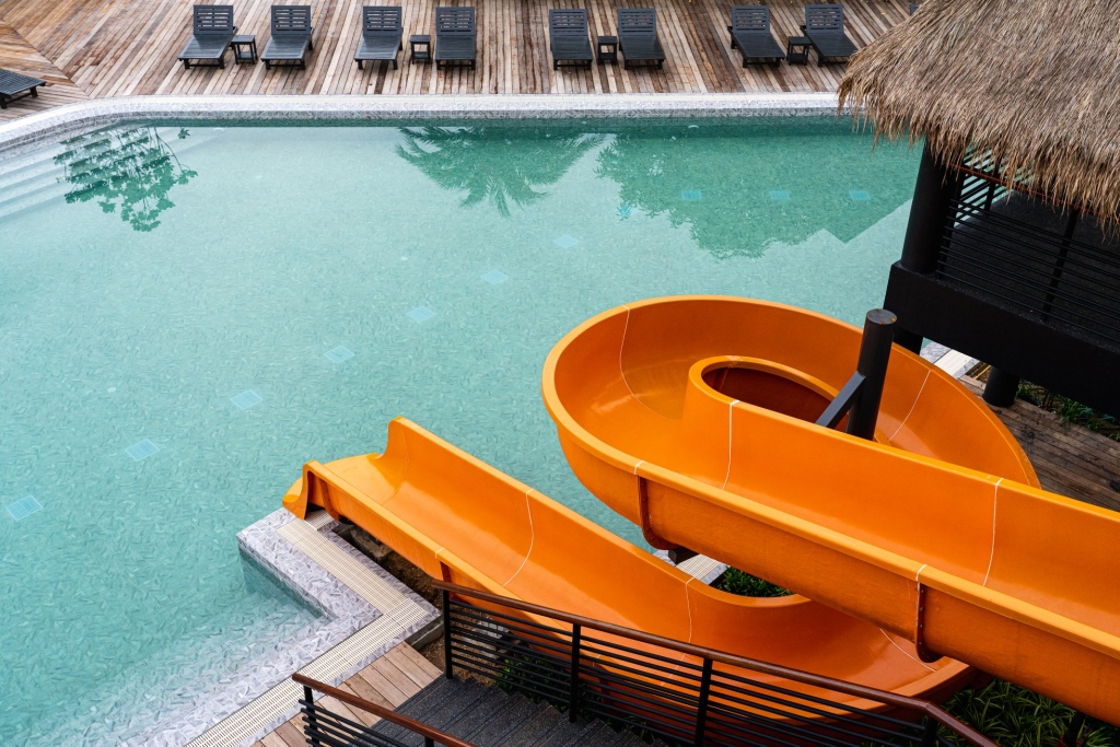 awa resort, dewa koh chang, emerald cove, kacha resort, kc grande, koh chang hotels, koh chang hotels white sand beach, koh chang resort, marina sands resort, mercure, pajamas koh chang, resolution resort, santhiya tree koh chang resort, vayna boutique koh chang, กจาปุรี รีสอร์ท, คชา รีสอร์ท, คลองพร้าว รีสอร์ท, จังหวัดตราด, ณ ธารา รีสอร์ท, ณ ธารา รีสอร์ท เกาะช้าง, ตราด, ท่องเที่ยวภาคตะวันออก, ที่กิน ที่เที่ยว, ที่พักเกาะช้าง, ที่พักเกาะช้าง 2024, ที่พักเกาะช้าง 2567, ที่พักเกาะช้าง ติดทะเล, ที่พักเกาะช้างติดทะเล, ที่พักเกาะช้างติดทะเล 2024, ที่พักเกาะช้างติดทะเล 2567, ปาจามัส เกาะช้าง, ฟลอร่า ไอทะเล รีสอร์ท, มารีน่าแซนด์ รีสอร์ท, รามายานา เกาะช้าง, รีสอร์ทเกาะช้าง, รีสอร์ทเกาะช้าง 2024, สันธิญา ทรี เกาะช้าง รีสอร์ท, หาดคลองพร้าว, หาดทรายขาว, หาดไก่แบ้, อาน่า รีสอร์ท แอนด์ สปา, อ่าวใบลาน, เกาะช้าง, เกาะช้าง 2024, เกาะช้าง 2567, เกาะช้าง ที่พัก, เกาะช้าง ที่พัก 2024, เกาะช้าง ที่พัก 2567, เค บี รีสอร์ต, เค บี รีสอร์ท เกาะช้าง, เคซี แกรนด์, เซ็นทารา เกาะช้าง ทรอปิคานา รีสอร์ท, เดวา เกาะช้าง, เดอะ ชิลล์ รีสอร์ท, เดอะ ชิลล์ เกาะช้าง, เดอะสแปลช เกาะช้าง, เดอะเดวา, เที่ยวจังหวัดตราด, เนเจอร์บีช รีสอร์ท, เมอร์เคียว, เมอร์เคียว เกาะช้าง, เรโซลูชั่น รีสอร์ท, เวย์นา บูทิก เกาะช้าง, เอวา รีสอร์ท, โรงแรมดิเอ็มเมรัลโคฟ, โรงแรมเกาะช้าง, top 30+ ที่พักเกาะช้าง [กรกฎาคม 2024] ติดทะเล พักผ่อนสุดชิล ริมทะเลสีฟ้าคราม