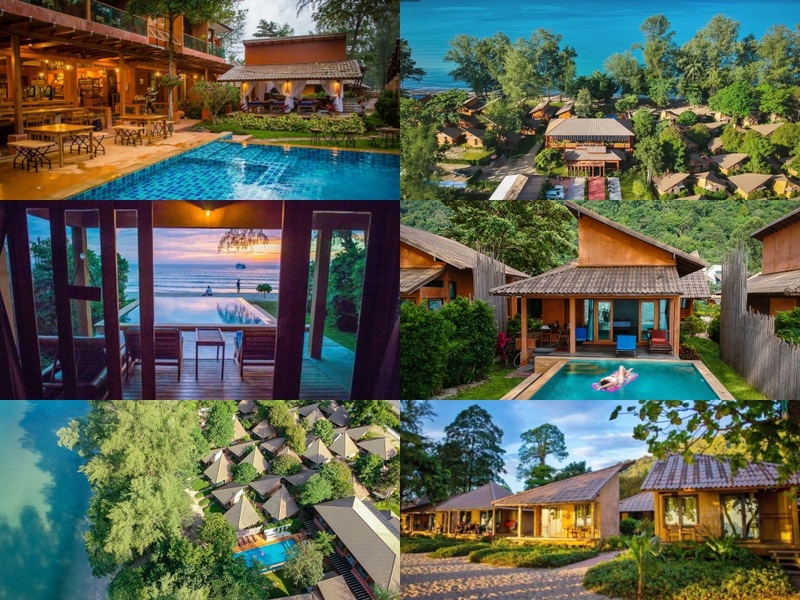 awa resort, dewa koh chang, emerald cove, kacha resort, kc grande, koh chang hotels, koh chang hotels white sand beach, koh chang resort, marina sands resort, mercure, pajamas koh chang, resolution resort, santhiya tree koh chang resort, vayna boutique koh chang, กจาปุรี รีสอร์ท, คชา รีสอร์ท, คลองพร้าว รีสอร์ท, จังหวัดตราด, ณ ธารา รีสอร์ท, ณ ธารา รีสอร์ท เกาะช้าง, ตราด, ท่องเที่ยวภาคตะวันออก, ที่กิน ที่เที่ยว, ที่พักเกาะช้าง, ที่พักเกาะช้าง 2024, ที่พักเกาะช้าง 2567, ที่พักเกาะช้าง ติดทะเล, ที่พักเกาะช้างติดทะเล, ที่พักเกาะช้างติดทะเล 2024, ที่พักเกาะช้างติดทะเล 2567, ปาจามัส เกาะช้าง, ฟลอร่า ไอทะเล รีสอร์ท, มารีน่าแซนด์ รีสอร์ท, รามายานา เกาะช้าง, รีสอร์ทเกาะช้าง, รีสอร์ทเกาะช้าง 2024, สันธิญา ทรี เกาะช้าง รีสอร์ท, หาดคลองพร้าว, หาดทรายขาว, หาดไก่แบ้, อาน่า รีสอร์ท แอนด์ สปา, อ่าวใบลาน, เกาะช้าง, เกาะช้าง 2024, เกาะช้าง 2567, เกาะช้าง ที่พัก, เกาะช้าง ที่พัก 2024, เกาะช้าง ที่พัก 2567, เค บี รีสอร์ต, เค บี รีสอร์ท เกาะช้าง, เคซี แกรนด์, เซ็นทารา เกาะช้าง ทรอปิคานา รีสอร์ท, เดวา เกาะช้าง, เดอะ ชิลล์ รีสอร์ท, เดอะ ชิลล์ เกาะช้าง, เดอะสแปลช เกาะช้าง, เดอะเดวา, เที่ยวจังหวัดตราด, เนเจอร์บีช รีสอร์ท, เมอร์เคียว, เมอร์เคียว เกาะช้าง, เรโซลูชั่น รีสอร์ท, เวย์นา บูทิก เกาะช้าง, เอวา รีสอร์ท, โรงแรมดิเอ็มเมรัลโคฟ, โรงแรมเกาะช้าง, top 30+ ที่พักเกาะช้าง [กรกฎาคม 2024] ติดทะเล พักผ่อนสุดชิล ริมทะเลสีฟ้าคราม