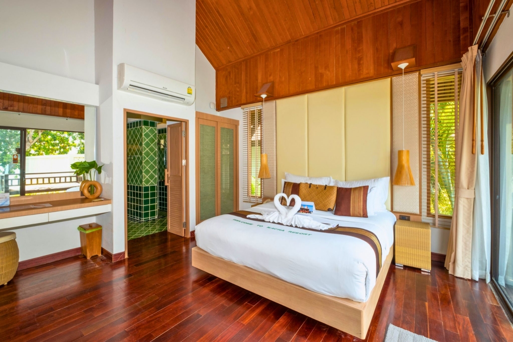 awa resort, dewa koh chang, emerald cove, kacha resort, kc grande, koh chang hotels, koh chang hotels white sand beach, koh chang resort, marina sands resort, mercure, pajamas koh chang, resolution resort, santhiya tree koh chang resort, vayna boutique koh chang, กจาปุรี รีสอร์ท, คชา รีสอร์ท, คลองพร้าว รีสอร์ท, จังหวัดตราด, ณ ธารา รีสอร์ท, ณ ธารา รีสอร์ท เกาะช้าง, ตราด, ท่องเที่ยวภาคตะวันออก, ที่กิน ที่เที่ยว, ที่พักเกาะช้าง, ที่พักเกาะช้าง 2024, ที่พักเกาะช้าง 2567, ที่พักเกาะช้าง ติดทะเล, ที่พักเกาะช้างติดทะเล, ที่พักเกาะช้างติดทะเล 2024, ที่พักเกาะช้างติดทะเล 2567, ปาจามัส เกาะช้าง, ฟลอร่า ไอทะเล รีสอร์ท, มารีน่าแซนด์ รีสอร์ท, รามายานา เกาะช้าง, รีสอร์ทเกาะช้าง, รีสอร์ทเกาะช้าง 2024, สันธิญา ทรี เกาะช้าง รีสอร์ท, หาดคลองพร้าว, หาดทรายขาว, หาดไก่แบ้, อาน่า รีสอร์ท แอนด์ สปา, อ่าวใบลาน, เกาะช้าง, เกาะช้าง 2024, เกาะช้าง 2567, เกาะช้าง ที่พัก, เกาะช้าง ที่พัก 2024, เกาะช้าง ที่พัก 2567, เค บี รีสอร์ต, เค บี รีสอร์ท เกาะช้าง, เคซี แกรนด์, เซ็นทารา เกาะช้าง ทรอปิคานา รีสอร์ท, เดวา เกาะช้าง, เดอะ ชิลล์ รีสอร์ท, เดอะ ชิลล์ เกาะช้าง, เดอะสแปลช เกาะช้าง, เดอะเดวา, เที่ยวจังหวัดตราด, เนเจอร์บีช รีสอร์ท, เมอร์เคียว, เมอร์เคียว เกาะช้าง, เรโซลูชั่น รีสอร์ท, เวย์นา บูทิก เกาะช้าง, เอวา รีสอร์ท, โรงแรมดิเอ็มเมรัลโคฟ, โรงแรมเกาะช้าง, top 30+ ที่พักเกาะช้าง [กรกฎาคม 2024] ติดทะเล พักผ่อนสุดชิล ริมทะเลสีฟ้าคราม