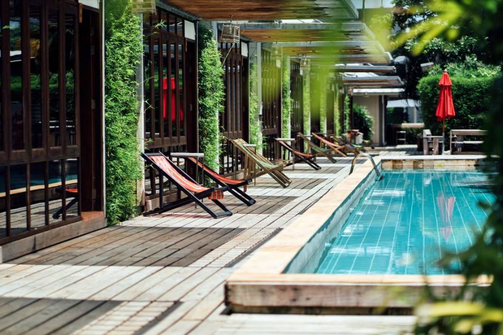 awa resort, dewa koh chang, emerald cove, kacha resort, kc grande, koh chang hotels, koh chang hotels white sand beach, koh chang resort, marina sands resort, mercure, pajamas koh chang, resolution resort, santhiya tree koh chang resort, vayna boutique koh chang, กจาปุรี รีสอร์ท, คชา รีสอร์ท, คลองพร้าว รีสอร์ท, จังหวัดตราด, ณ ธารา รีสอร์ท, ณ ธารา รีสอร์ท เกาะช้าง, ตราด, ท่องเที่ยวภาคตะวันออก, ที่กิน ที่เที่ยว, ที่พักเกาะช้าง, ที่พักเกาะช้าง 2024, ที่พักเกาะช้าง 2567, ที่พักเกาะช้าง ติดทะเล, ที่พักเกาะช้างติดทะเล, ที่พักเกาะช้างติดทะเล 2024, ที่พักเกาะช้างติดทะเล 2567, ปาจามัส เกาะช้าง, ฟลอร่า ไอทะเล รีสอร์ท, มารีน่าแซนด์ รีสอร์ท, รามายานา เกาะช้าง, รีสอร์ทเกาะช้าง, รีสอร์ทเกาะช้าง 2024, สันธิญา ทรี เกาะช้าง รีสอร์ท, หาดคลองพร้าว, หาดทรายขาว, หาดไก่แบ้, อาน่า รีสอร์ท แอนด์ สปา, อ่าวใบลาน, เกาะช้าง, เกาะช้าง 2024, เกาะช้าง 2567, เกาะช้าง ที่พัก, เกาะช้าง ที่พัก 2024, เกาะช้าง ที่พัก 2567, เค บี รีสอร์ต, เค บี รีสอร์ท เกาะช้าง, เคซี แกรนด์, เซ็นทารา เกาะช้าง ทรอปิคานา รีสอร์ท, เดวา เกาะช้าง, เดอะ ชิลล์ รีสอร์ท, เดอะ ชิลล์ เกาะช้าง, เดอะสแปลช เกาะช้าง, เดอะเดวา, เที่ยวจังหวัดตราด, เนเจอร์บีช รีสอร์ท, เมอร์เคียว, เมอร์เคียว เกาะช้าง, เรโซลูชั่น รีสอร์ท, เวย์นา บูทิก เกาะช้าง, เอวา รีสอร์ท, โรงแรมดิเอ็มเมรัลโคฟ, โรงแรมเกาะช้าง, top 30+ ที่พักเกาะช้าง [กรกฎาคม 2024] ติดทะเล พักผ่อนสุดชิล ริมทะเลสีฟ้าคราม