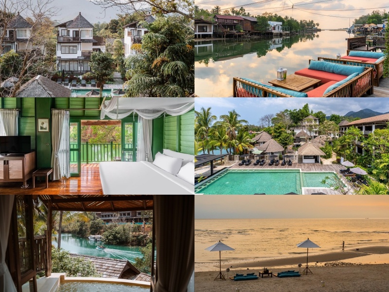 awa resort, dewa koh chang, emerald cove, kacha resort, kc grande, koh chang hotels, koh chang hotels white sand beach, koh chang resort, marina sands resort, mercure, pajamas koh chang, resolution resort, santhiya tree koh chang resort, vayna boutique koh chang, กจาปุรี รีสอร์ท, คชา รีสอร์ท, คลองพร้าว รีสอร์ท, จังหวัดตราด, ณ ธารา รีสอร์ท, ณ ธารา รีสอร์ท เกาะช้าง, ตราด, ท่องเที่ยวภาคตะวันออก, ที่กิน ที่เที่ยว, ที่พักเกาะช้าง, ที่พักเกาะช้าง 2024, ที่พักเกาะช้าง 2567, ที่พักเกาะช้าง ติดทะเล, ที่พักเกาะช้างติดทะเล, ที่พักเกาะช้างติดทะเล 2024, ที่พักเกาะช้างติดทะเล 2567, ปาจามัส เกาะช้าง, ฟลอร่า ไอทะเล รีสอร์ท, มารีน่าแซนด์ รีสอร์ท, รามายานา เกาะช้าง, รีสอร์ทเกาะช้าง, รีสอร์ทเกาะช้าง 2024, สันธิญา ทรี เกาะช้าง รีสอร์ท, หาดคลองพร้าว, หาดทรายขาว, หาดไก่แบ้, อาน่า รีสอร์ท แอนด์ สปา, อ่าวใบลาน, เกาะช้าง, เกาะช้าง 2024, เกาะช้าง 2567, เกาะช้าง ที่พัก, เกาะช้าง ที่พัก 2024, เกาะช้าง ที่พัก 2567, เค บี รีสอร์ต, เค บี รีสอร์ท เกาะช้าง, เคซี แกรนด์, เซ็นทารา เกาะช้าง ทรอปิคานา รีสอร์ท, เดวา เกาะช้าง, เดอะ ชิลล์ รีสอร์ท, เดอะ ชิลล์ เกาะช้าง, เดอะสแปลช เกาะช้าง, เดอะเดวา, เที่ยวจังหวัดตราด, เนเจอร์บีช รีสอร์ท, เมอร์เคียว, เมอร์เคียว เกาะช้าง, เรโซลูชั่น รีสอร์ท, เวย์นา บูทิก เกาะช้าง, เอวา รีสอร์ท, โรงแรมดิเอ็มเมรัลโคฟ, โรงแรมเกาะช้าง, top 30+ ที่พักเกาะช้าง [กรกฎาคม 2024] ติดทะเล พักผ่อนสุดชิล ริมทะเลสีฟ้าคราม