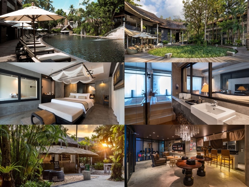 awa resort, dewa koh chang, emerald cove, kacha resort, kc grande, koh chang hotels, koh chang hotels white sand beach, koh chang resort, marina sands resort, mercure, pajamas koh chang, resolution resort, santhiya tree koh chang resort, vayna boutique koh chang, กจาปุรี รีสอร์ท, คชา รีสอร์ท, คลองพร้าว รีสอร์ท, จังหวัดตราด, ณ ธารา รีสอร์ท, ณ ธารา รีสอร์ท เกาะช้าง, ตราด, ท่องเที่ยวภาคตะวันออก, ที่กิน ที่เที่ยว, ที่พักเกาะช้าง, ที่พักเกาะช้าง 2024, ที่พักเกาะช้าง 2567, ที่พักเกาะช้าง ติดทะเล, ที่พักเกาะช้างติดทะเล, ที่พักเกาะช้างติดทะเล 2024, ที่พักเกาะช้างติดทะเล 2567, ปาจามัส เกาะช้าง, ฟลอร่า ไอทะเล รีสอร์ท, มารีน่าแซนด์ รีสอร์ท, รามายานา เกาะช้าง, รีสอร์ทเกาะช้าง, รีสอร์ทเกาะช้าง 2024, สันธิญา ทรี เกาะช้าง รีสอร์ท, หาดคลองพร้าว, หาดทรายขาว, หาดไก่แบ้, อาน่า รีสอร์ท แอนด์ สปา, อ่าวใบลาน, เกาะช้าง, เกาะช้าง 2024, เกาะช้าง 2567, เกาะช้าง ที่พัก, เกาะช้าง ที่พัก 2024, เกาะช้าง ที่พัก 2567, เค บี รีสอร์ต, เค บี รีสอร์ท เกาะช้าง, เคซี แกรนด์, เซ็นทารา เกาะช้าง ทรอปิคานา รีสอร์ท, เดวา เกาะช้าง, เดอะ ชิลล์ รีสอร์ท, เดอะ ชิลล์ เกาะช้าง, เดอะสแปลช เกาะช้าง, เดอะเดวา, เที่ยวจังหวัดตราด, เนเจอร์บีช รีสอร์ท, เมอร์เคียว, เมอร์เคียว เกาะช้าง, เรโซลูชั่น รีสอร์ท, เวย์นา บูทิก เกาะช้าง, เอวา รีสอร์ท, โรงแรมดิเอ็มเมรัลโคฟ, โรงแรมเกาะช้าง, top 30+ ที่พักเกาะช้าง [กรกฎาคม 2024] ติดทะเล พักผ่อนสุดชิล ริมทะเลสีฟ้าคราม