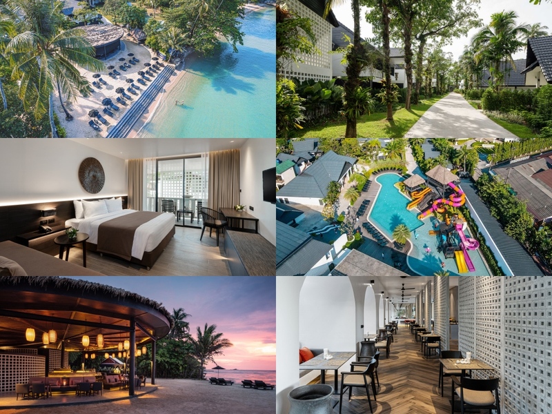 awa resort, dewa koh chang, emerald cove, kacha resort, kc grande, koh chang hotels, koh chang hotels white sand beach, koh chang resort, marina sands resort, mercure, pajamas koh chang, resolution resort, santhiya tree koh chang resort, vayna boutique koh chang, กจาปุรี รีสอร์ท, คชา รีสอร์ท, คลองพร้าว รีสอร์ท, จังหวัดตราด, ณ ธารา รีสอร์ท, ณ ธารา รีสอร์ท เกาะช้าง, ตราด, ท่องเที่ยวภาคตะวันออก, ที่กิน ที่เที่ยว, ที่พักเกาะช้าง, ที่พักเกาะช้าง 2024, ที่พักเกาะช้าง 2567, ที่พักเกาะช้าง ติดทะเล, ที่พักเกาะช้างติดทะเล, ที่พักเกาะช้างติดทะเล 2024, ที่พักเกาะช้างติดทะเล 2567, ปาจามัส เกาะช้าง, ฟลอร่า ไอทะเล รีสอร์ท, มารีน่าแซนด์ รีสอร์ท, รามายานา เกาะช้าง, รีสอร์ทเกาะช้าง, รีสอร์ทเกาะช้าง 2024, สันธิญา ทรี เกาะช้าง รีสอร์ท, หาดคลองพร้าว, หาดทรายขาว, หาดไก่แบ้, อาน่า รีสอร์ท แอนด์ สปา, อ่าวใบลาน, เกาะช้าง, เกาะช้าง 2024, เกาะช้าง 2567, เกาะช้าง ที่พัก, เกาะช้าง ที่พัก 2024, เกาะช้าง ที่พัก 2567, เค บี รีสอร์ต, เค บี รีสอร์ท เกาะช้าง, เคซี แกรนด์, เซ็นทารา เกาะช้าง ทรอปิคานา รีสอร์ท, เดวา เกาะช้าง, เดอะ ชิลล์ รีสอร์ท, เดอะ ชิลล์ เกาะช้าง, เดอะสแปลช เกาะช้าง, เดอะเดวา, เที่ยวจังหวัดตราด, เนเจอร์บีช รีสอร์ท, เมอร์เคียว, เมอร์เคียว เกาะช้าง, เรโซลูชั่น รีสอร์ท, เวย์นา บูทิก เกาะช้าง, เอวา รีสอร์ท, โรงแรมดิเอ็มเมรัลโคฟ, โรงแรมเกาะช้าง, top 30+ ที่พักเกาะช้าง [กรกฎาคม 2024] ติดทะเล พักผ่อนสุดชิล ริมทะเลสีฟ้าคราม