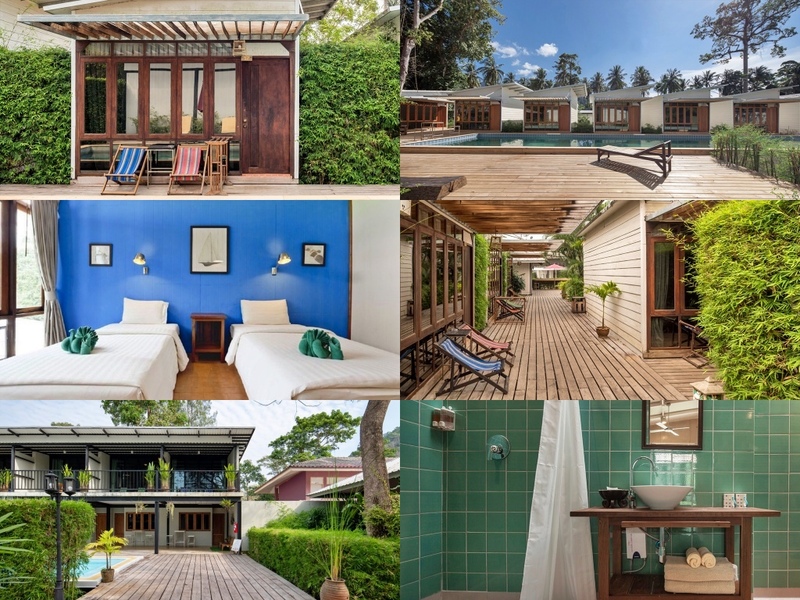 awa resort, dewa koh chang, emerald cove, kacha resort, kc grande, koh chang hotels, koh chang hotels white sand beach, koh chang resort, marina sands resort, mercure, pajamas koh chang, resolution resort, santhiya tree koh chang resort, vayna boutique koh chang, กจาปุรี รีสอร์ท, คชา รีสอร์ท, คลองพร้าว รีสอร์ท, จังหวัดตราด, ณ ธารา รีสอร์ท, ณ ธารา รีสอร์ท เกาะช้าง, ตราด, ท่องเที่ยวภาคตะวันออก, ที่กิน ที่เที่ยว, ที่พักเกาะช้าง, ที่พักเกาะช้าง 2024, ที่พักเกาะช้าง 2567, ที่พักเกาะช้าง ติดทะเล, ที่พักเกาะช้างติดทะเล, ที่พักเกาะช้างติดทะเล 2024, ที่พักเกาะช้างติดทะเล 2567, ปาจามัส เกาะช้าง, ฟลอร่า ไอทะเล รีสอร์ท, มารีน่าแซนด์ รีสอร์ท, รามายานา เกาะช้าง, รีสอร์ทเกาะช้าง, รีสอร์ทเกาะช้าง 2024, สันธิญา ทรี เกาะช้าง รีสอร์ท, หาดคลองพร้าว, หาดทรายขาว, หาดไก่แบ้, อาน่า รีสอร์ท แอนด์ สปา, อ่าวใบลาน, เกาะช้าง, เกาะช้าง 2024, เกาะช้าง 2567, เกาะช้าง ที่พัก, เกาะช้าง ที่พัก 2024, เกาะช้าง ที่พัก 2567, เค บี รีสอร์ต, เค บี รีสอร์ท เกาะช้าง, เคซี แกรนด์, เซ็นทารา เกาะช้าง ทรอปิคานา รีสอร์ท, เดวา เกาะช้าง, เดอะ ชิลล์ รีสอร์ท, เดอะ ชิลล์ เกาะช้าง, เดอะสแปลช เกาะช้าง, เดอะเดวา, เที่ยวจังหวัดตราด, เนเจอร์บีช รีสอร์ท, เมอร์เคียว, เมอร์เคียว เกาะช้าง, เรโซลูชั่น รีสอร์ท, เวย์นา บูทิก เกาะช้าง, เอวา รีสอร์ท, โรงแรมดิเอ็มเมรัลโคฟ, โรงแรมเกาะช้าง, top 30+ ที่พักเกาะช้าง [กรกฎาคม 2024] ติดทะเล พักผ่อนสุดชิล ริมทะเลสีฟ้าคราม