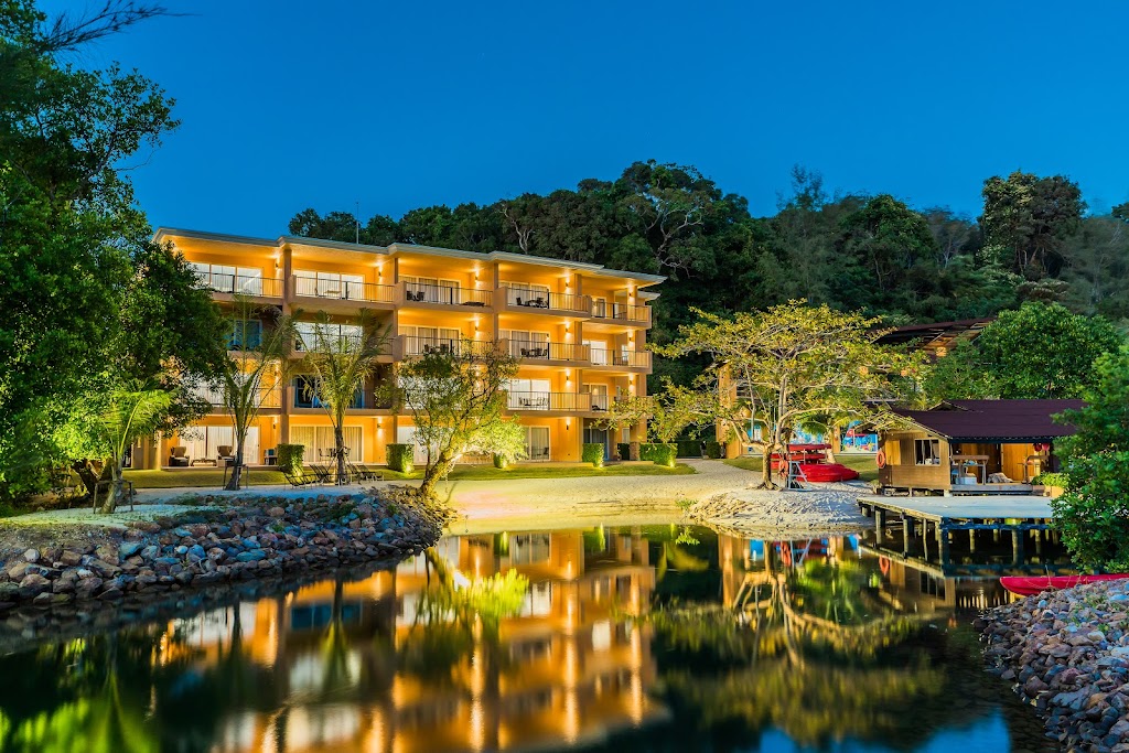 awa resort, dewa koh chang, emerald cove, kacha resort, kc grande, koh chang hotels, koh chang hotels white sand beach, koh chang resort, marina sands resort, mercure, pajamas koh chang, resolution resort, santhiya tree koh chang resort, vayna boutique koh chang, กจาปุรี รีสอร์ท, คชา รีสอร์ท, คลองพร้าว รีสอร์ท, จังหวัดตราด, ณ ธารา รีสอร์ท, ณ ธารา รีสอร์ท เกาะช้าง, ตราด, ท่องเที่ยวภาคตะวันออก, ที่กิน ที่เที่ยว, ที่พักเกาะช้าง, ที่พักเกาะช้าง 2024, ที่พักเกาะช้าง 2567, ที่พักเกาะช้าง ติดทะเล, ที่พักเกาะช้างติดทะเล, ที่พักเกาะช้างติดทะเล 2024, ที่พักเกาะช้างติดทะเล 2567, ปาจามัส เกาะช้าง, ฟลอร่า ไอทะเล รีสอร์ท, มารีน่าแซนด์ รีสอร์ท, รามายานา เกาะช้าง, รีสอร์ทเกาะช้าง, รีสอร์ทเกาะช้าง 2024, สันธิญา ทรี เกาะช้าง รีสอร์ท, หาดคลองพร้าว, หาดทรายขาว, หาดไก่แบ้, อาน่า รีสอร์ท แอนด์ สปา, อ่าวใบลาน, เกาะช้าง, เกาะช้าง 2024, เกาะช้าง 2567, เกาะช้าง ที่พัก, เกาะช้าง ที่พัก 2024, เกาะช้าง ที่พัก 2567, เค บี รีสอร์ต, เค บี รีสอร์ท เกาะช้าง, เคซี แกรนด์, เซ็นทารา เกาะช้าง ทรอปิคานา รีสอร์ท, เดวา เกาะช้าง, เดอะ ชิลล์ รีสอร์ท, เดอะ ชิลล์ เกาะช้าง, เดอะสแปลช เกาะช้าง, เดอะเดวา, เที่ยวจังหวัดตราด, เนเจอร์บีช รีสอร์ท, เมอร์เคียว, เมอร์เคียว เกาะช้าง, เรโซลูชั่น รีสอร์ท, เวย์นา บูทิก เกาะช้าง, เอวา รีสอร์ท, โรงแรมดิเอ็มเมรัลโคฟ, โรงแรมเกาะช้าง, top 30+ ที่พักเกาะช้าง [กรกฎาคม 2024] ติดทะเล พักผ่อนสุดชิล ริมทะเลสีฟ้าคราม