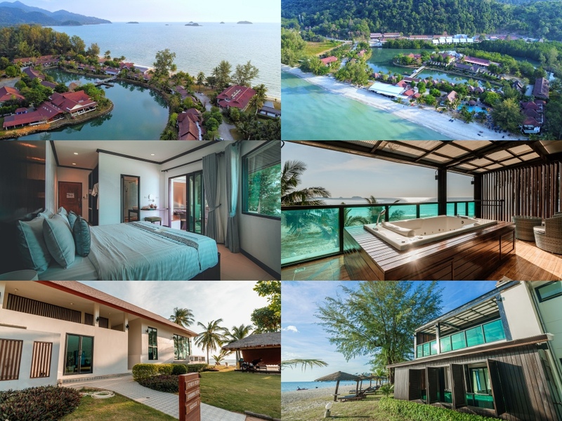awa resort, dewa koh chang, emerald cove, kacha resort, kc grande, koh chang hotels, koh chang hotels white sand beach, koh chang resort, marina sands resort, mercure, pajamas koh chang, resolution resort, santhiya tree koh chang resort, vayna boutique koh chang, กจาปุรี รีสอร์ท, คชา รีสอร์ท, คลองพร้าว รีสอร์ท, จังหวัดตราด, ณ ธารา รีสอร์ท, ณ ธารา รีสอร์ท เกาะช้าง, ตราด, ท่องเที่ยวภาคตะวันออก, ที่กิน ที่เที่ยว, ที่พักเกาะช้าง, ที่พักเกาะช้าง 2024, ที่พักเกาะช้าง 2567, ที่พักเกาะช้าง ติดทะเล, ที่พักเกาะช้างติดทะเล, ที่พักเกาะช้างติดทะเล 2024, ที่พักเกาะช้างติดทะเล 2567, ปาจามัส เกาะช้าง, ฟลอร่า ไอทะเล รีสอร์ท, มารีน่าแซนด์ รีสอร์ท, รามายานา เกาะช้าง, รีสอร์ทเกาะช้าง, รีสอร์ทเกาะช้าง 2024, สันธิญา ทรี เกาะช้าง รีสอร์ท, หาดคลองพร้าว, หาดทรายขาว, หาดไก่แบ้, อาน่า รีสอร์ท แอนด์ สปา, อ่าวใบลาน, เกาะช้าง, เกาะช้าง 2024, เกาะช้าง 2567, เกาะช้าง ที่พัก, เกาะช้าง ที่พัก 2024, เกาะช้าง ที่พัก 2567, เค บี รีสอร์ต, เค บี รีสอร์ท เกาะช้าง, เคซี แกรนด์, เซ็นทารา เกาะช้าง ทรอปิคานา รีสอร์ท, เดวา เกาะช้าง, เดอะ ชิลล์ รีสอร์ท, เดอะ ชิลล์ เกาะช้าง, เดอะสแปลช เกาะช้าง, เดอะเดวา, เที่ยวจังหวัดตราด, เนเจอร์บีช รีสอร์ท, เมอร์เคียว, เมอร์เคียว เกาะช้าง, เรโซลูชั่น รีสอร์ท, เวย์นา บูทิก เกาะช้าง, เอวา รีสอร์ท, โรงแรมดิเอ็มเมรัลโคฟ, โรงแรมเกาะช้าง, top 30+ ที่พักเกาะช้าง [กรกฎาคม 2024] ติดทะเล พักผ่อนสุดชิล ริมทะเลสีฟ้าคราม