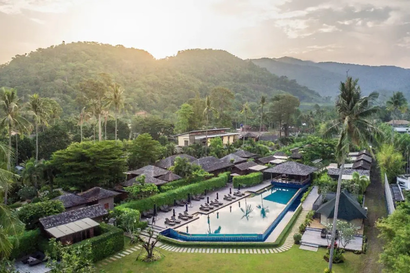 awa resort, dewa koh chang, emerald cove, kacha resort, kc grande, koh chang hotels, koh chang hotels white sand beach, koh chang resort, marina sands resort, mercure, pajamas koh chang, resolution resort, santhiya tree koh chang resort, vayna boutique koh chang, กจาปุรี รีสอร์ท, คชา รีสอร์ท, คลองพร้าว รีสอร์ท, จังหวัดตราด, ณ ธารา รีสอร์ท, ณ ธารา รีสอร์ท เกาะช้าง, ตราด, ท่องเที่ยวภาคตะวันออก, ที่กิน ที่เที่ยว, ที่พักเกาะช้าง, ที่พักเกาะช้าง 2024, ที่พักเกาะช้าง 2567, ที่พักเกาะช้าง ติดทะเล, ที่พักเกาะช้างติดทะเล, ที่พักเกาะช้างติดทะเล 2024, ที่พักเกาะช้างติดทะเล 2567, ปาจามัส เกาะช้าง, ฟลอร่า ไอทะเล รีสอร์ท, มารีน่าแซนด์ รีสอร์ท, รามายานา เกาะช้าง, รีสอร์ทเกาะช้าง, รีสอร์ทเกาะช้าง 2024, สันธิญา ทรี เกาะช้าง รีสอร์ท, หาดคลองพร้าว, หาดทรายขาว, หาดไก่แบ้, อาน่า รีสอร์ท แอนด์ สปา, อ่าวใบลาน, เกาะช้าง, เกาะช้าง 2024, เกาะช้าง 2567, เกาะช้าง ที่พัก, เกาะช้าง ที่พัก 2024, เกาะช้าง ที่พัก 2567, เค บี รีสอร์ต, เค บี รีสอร์ท เกาะช้าง, เคซี แกรนด์, เซ็นทารา เกาะช้าง ทรอปิคานา รีสอร์ท, เดวา เกาะช้าง, เดอะ ชิลล์ รีสอร์ท, เดอะ ชิลล์ เกาะช้าง, เดอะสแปลช เกาะช้าง, เดอะเดวา, เที่ยวจังหวัดตราด, เนเจอร์บีช รีสอร์ท, เมอร์เคียว, เมอร์เคียว เกาะช้าง, เรโซลูชั่น รีสอร์ท, เวย์นา บูทิก เกาะช้าง, เอวา รีสอร์ท, โรงแรมดิเอ็มเมรัลโคฟ, โรงแรมเกาะช้าง, top 30+ ที่พักเกาะช้าง [กรกฎาคม 2024] ติดทะเล พักผ่อนสุดชิล ริมทะเลสีฟ้าคราม