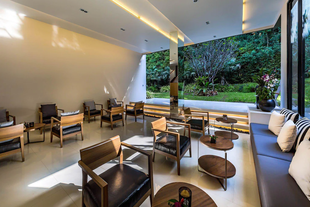 awa resort, dewa koh chang, emerald cove, kacha resort, kc grande, koh chang hotels, koh chang hotels white sand beach, koh chang resort, marina sands resort, mercure, pajamas koh chang, resolution resort, santhiya tree koh chang resort, vayna boutique koh chang, กจาปุรี รีสอร์ท, คชา รีสอร์ท, คลองพร้าว รีสอร์ท, จังหวัดตราด, ณ ธารา รีสอร์ท, ณ ธารา รีสอร์ท เกาะช้าง, ตราด, ท่องเที่ยวภาคตะวันออก, ที่กิน ที่เที่ยว, ที่พักเกาะช้าง, ที่พักเกาะช้าง 2024, ที่พักเกาะช้าง 2567, ที่พักเกาะช้าง ติดทะเล, ที่พักเกาะช้างติดทะเล, ที่พักเกาะช้างติดทะเล 2024, ที่พักเกาะช้างติดทะเล 2567, ปาจามัส เกาะช้าง, ฟลอร่า ไอทะเล รีสอร์ท, มารีน่าแซนด์ รีสอร์ท, รามายานา เกาะช้าง, รีสอร์ทเกาะช้าง, รีสอร์ทเกาะช้าง 2024, สันธิญา ทรี เกาะช้าง รีสอร์ท, หาดคลองพร้าว, หาดทรายขาว, หาดไก่แบ้, อาน่า รีสอร์ท แอนด์ สปา, อ่าวใบลาน, เกาะช้าง, เกาะช้าง 2024, เกาะช้าง 2567, เกาะช้าง ที่พัก, เกาะช้าง ที่พัก 2024, เกาะช้าง ที่พัก 2567, เค บี รีสอร์ต, เค บี รีสอร์ท เกาะช้าง, เคซี แกรนด์, เซ็นทารา เกาะช้าง ทรอปิคานา รีสอร์ท, เดวา เกาะช้าง, เดอะ ชิลล์ รีสอร์ท, เดอะ ชิลล์ เกาะช้าง, เดอะสแปลช เกาะช้าง, เดอะเดวา, เที่ยวจังหวัดตราด, เนเจอร์บีช รีสอร์ท, เมอร์เคียว, เมอร์เคียว เกาะช้าง, เรโซลูชั่น รีสอร์ท, เวย์นา บูทิก เกาะช้าง, เอวา รีสอร์ท, โรงแรมดิเอ็มเมรัลโคฟ, โรงแรมเกาะช้าง, top 30+ ที่พักเกาะช้าง [กรกฎาคม 2024] ติดทะเล พักผ่อนสุดชิล ริมทะเลสีฟ้าคราม