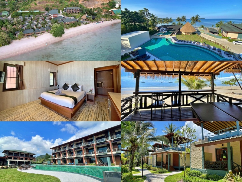 awa resort, dewa koh chang, emerald cove, kacha resort, kc grande, koh chang hotels, koh chang hotels white sand beach, koh chang resort, marina sands resort, mercure, pajamas koh chang, resolution resort, santhiya tree koh chang resort, vayna boutique koh chang, กจาปุรี รีสอร์ท, คชา รีสอร์ท, คลองพร้าว รีสอร์ท, จังหวัดตราด, ณ ธารา รีสอร์ท, ณ ธารา รีสอร์ท เกาะช้าง, ตราด, ท่องเที่ยวภาคตะวันออก, ที่กิน ที่เที่ยว, ที่พักเกาะช้าง, ที่พักเกาะช้าง 2024, ที่พักเกาะช้าง 2567, ที่พักเกาะช้าง ติดทะเล, ที่พักเกาะช้างติดทะเล, ที่พักเกาะช้างติดทะเล 2024, ที่พักเกาะช้างติดทะเล 2567, ปาจามัส เกาะช้าง, ฟลอร่า ไอทะเล รีสอร์ท, มารีน่าแซนด์ รีสอร์ท, รามายานา เกาะช้าง, รีสอร์ทเกาะช้าง, รีสอร์ทเกาะช้าง 2024, สันธิญา ทรี เกาะช้าง รีสอร์ท, หาดคลองพร้าว, หาดทรายขาว, หาดไก่แบ้, อาน่า รีสอร์ท แอนด์ สปา, อ่าวใบลาน, เกาะช้าง, เกาะช้าง 2024, เกาะช้าง 2567, เกาะช้าง ที่พัก, เกาะช้าง ที่พัก 2024, เกาะช้าง ที่พัก 2567, เค บี รีสอร์ต, เค บี รีสอร์ท เกาะช้าง, เคซี แกรนด์, เซ็นทารา เกาะช้าง ทรอปิคานา รีสอร์ท, เดวา เกาะช้าง, เดอะ ชิลล์ รีสอร์ท, เดอะ ชิลล์ เกาะช้าง, เดอะสแปลช เกาะช้าง, เดอะเดวา, เที่ยวจังหวัดตราด, เนเจอร์บีช รีสอร์ท, เมอร์เคียว, เมอร์เคียว เกาะช้าง, เรโซลูชั่น รีสอร์ท, เวย์นา บูทิก เกาะช้าง, เอวา รีสอร์ท, โรงแรมดิเอ็มเมรัลโคฟ, โรงแรมเกาะช้าง, top 30+ ที่พักเกาะช้าง [กรกฎาคม 2024] ติดทะเล พักผ่อนสุดชิล ริมทะเลสีฟ้าคราม