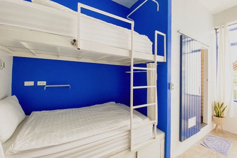 awa resort, dewa koh chang, emerald cove, kacha resort, kc grande, koh chang hotels, koh chang hotels white sand beach, koh chang resort, marina sands resort, mercure, pajamas koh chang, resolution resort, santhiya tree koh chang resort, vayna boutique koh chang, กจาปุรี รีสอร์ท, คชา รีสอร์ท, คลองพร้าว รีสอร์ท, จังหวัดตราด, ณ ธารา รีสอร์ท, ณ ธารา รีสอร์ท เกาะช้าง, ตราด, ท่องเที่ยวภาคตะวันออก, ที่กิน ที่เที่ยว, ที่พักเกาะช้าง, ที่พักเกาะช้าง 2024, ที่พักเกาะช้าง 2567, ที่พักเกาะช้าง ติดทะเล, ที่พักเกาะช้างติดทะเล, ที่พักเกาะช้างติดทะเล 2024, ที่พักเกาะช้างติดทะเล 2567, ปาจามัส เกาะช้าง, ฟลอร่า ไอทะเล รีสอร์ท, มารีน่าแซนด์ รีสอร์ท, รามายานา เกาะช้าง, รีสอร์ทเกาะช้าง, รีสอร์ทเกาะช้าง 2024, สันธิญา ทรี เกาะช้าง รีสอร์ท, หาดคลองพร้าว, หาดทรายขาว, หาดไก่แบ้, อาน่า รีสอร์ท แอนด์ สปา, อ่าวใบลาน, เกาะช้าง, เกาะช้าง 2024, เกาะช้าง 2567, เกาะช้าง ที่พัก, เกาะช้าง ที่พัก 2024, เกาะช้าง ที่พัก 2567, เค บี รีสอร์ต, เค บี รีสอร์ท เกาะช้าง, เคซี แกรนด์, เซ็นทารา เกาะช้าง ทรอปิคานา รีสอร์ท, เดวา เกาะช้าง, เดอะ ชิลล์ รีสอร์ท, เดอะ ชิลล์ เกาะช้าง, เดอะสแปลช เกาะช้าง, เดอะเดวา, เที่ยวจังหวัดตราด, เนเจอร์บีช รีสอร์ท, เมอร์เคียว, เมอร์เคียว เกาะช้าง, เรโซลูชั่น รีสอร์ท, เวย์นา บูทิก เกาะช้าง, เอวา รีสอร์ท, โรงแรมดิเอ็มเมรัลโคฟ, โรงแรมเกาะช้าง, top 30+ ที่พักเกาะช้าง [กรกฎาคม 2024] ติดทะเล พักผ่อนสุดชิล ริมทะเลสีฟ้าคราม