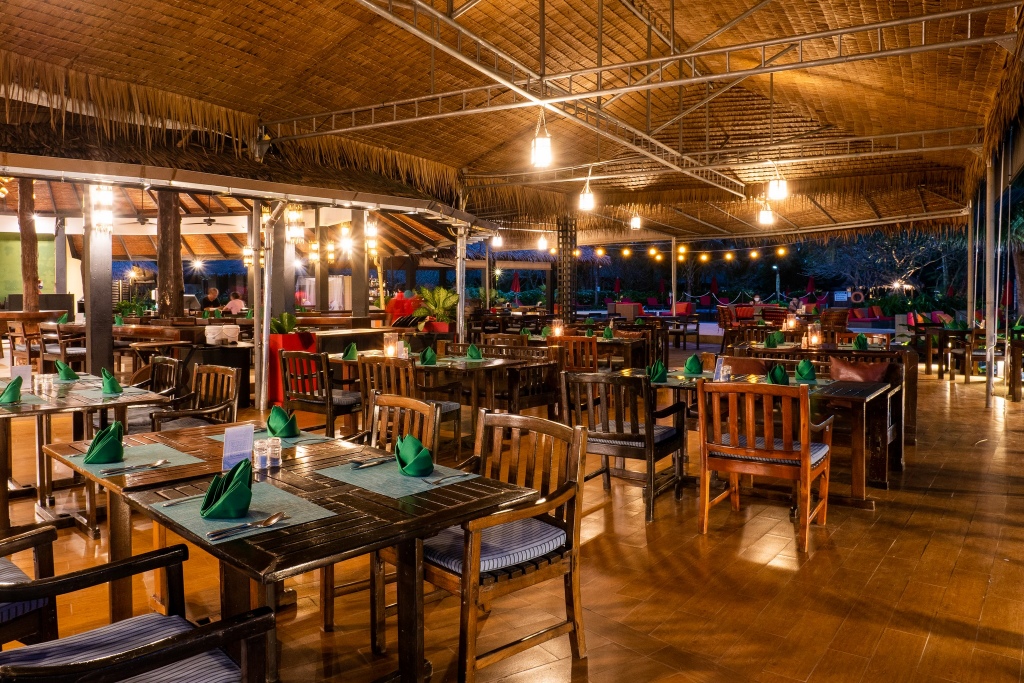 awa resort, dewa koh chang, emerald cove, kacha resort, kc grande, koh chang hotels, koh chang hotels white sand beach, koh chang resort, marina sands resort, mercure, pajamas koh chang, resolution resort, santhiya tree koh chang resort, vayna boutique koh chang, กจาปุรี รีสอร์ท, คชา รีสอร์ท, คลองพร้าว รีสอร์ท, จังหวัดตราด, ณ ธารา รีสอร์ท, ณ ธารา รีสอร์ท เกาะช้าง, ตราด, ท่องเที่ยวภาคตะวันออก, ที่กิน ที่เที่ยว, ที่พักเกาะช้าง, ที่พักเกาะช้าง 2024, ที่พักเกาะช้าง 2567, ที่พักเกาะช้าง ติดทะเล, ที่พักเกาะช้างติดทะเล, ที่พักเกาะช้างติดทะเล 2024, ที่พักเกาะช้างติดทะเล 2567, ปาจามัส เกาะช้าง, ฟลอร่า ไอทะเล รีสอร์ท, มารีน่าแซนด์ รีสอร์ท, รามายานา เกาะช้าง, รีสอร์ทเกาะช้าง, รีสอร์ทเกาะช้าง 2024, สันธิญา ทรี เกาะช้าง รีสอร์ท, หาดคลองพร้าว, หาดทรายขาว, หาดไก่แบ้, อาน่า รีสอร์ท แอนด์ สปา, อ่าวใบลาน, เกาะช้าง, เกาะช้าง 2024, เกาะช้าง 2567, เกาะช้าง ที่พัก, เกาะช้าง ที่พัก 2024, เกาะช้าง ที่พัก 2567, เค บี รีสอร์ต, เค บี รีสอร์ท เกาะช้าง, เคซี แกรนด์, เซ็นทารา เกาะช้าง ทรอปิคานา รีสอร์ท, เดวา เกาะช้าง, เดอะ ชิลล์ รีสอร์ท, เดอะ ชิลล์ เกาะช้าง, เดอะสแปลช เกาะช้าง, เดอะเดวา, เที่ยวจังหวัดตราด, เนเจอร์บีช รีสอร์ท, เมอร์เคียว, เมอร์เคียว เกาะช้าง, เรโซลูชั่น รีสอร์ท, เวย์นา บูทิก เกาะช้าง, เอวา รีสอร์ท, โรงแรมดิเอ็มเมรัลโคฟ, โรงแรมเกาะช้าง, top 30+ ที่พักเกาะช้าง [กรกฎาคม 2024] ติดทะเล พักผ่อนสุดชิล ริมทะเลสีฟ้าคราม