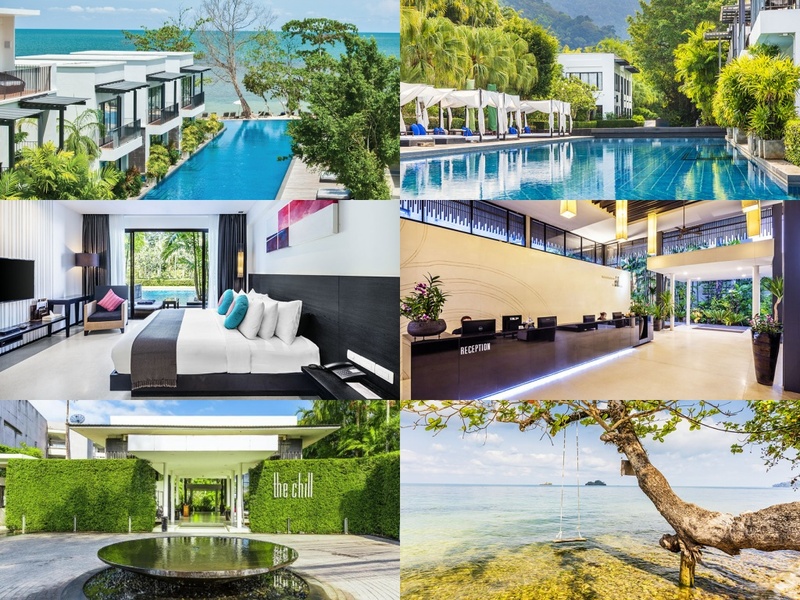 awa resort, dewa koh chang, emerald cove, kacha resort, kc grande, koh chang hotels, koh chang hotels white sand beach, koh chang resort, marina sands resort, mercure, pajamas koh chang, resolution resort, santhiya tree koh chang resort, vayna boutique koh chang, กจาปุรี รีสอร์ท, คชา รีสอร์ท, คลองพร้าว รีสอร์ท, จังหวัดตราด, ณ ธารา รีสอร์ท, ณ ธารา รีสอร์ท เกาะช้าง, ตราด, ท่องเที่ยวภาคตะวันออก, ที่กิน ที่เที่ยว, ที่พักเกาะช้าง, ที่พักเกาะช้าง 2024, ที่พักเกาะช้าง 2567, ที่พักเกาะช้าง ติดทะเล, ที่พักเกาะช้างติดทะเล, ที่พักเกาะช้างติดทะเล 2024, ที่พักเกาะช้างติดทะเล 2567, ปาจามัส เกาะช้าง, ฟลอร่า ไอทะเล รีสอร์ท, มารีน่าแซนด์ รีสอร์ท, รามายานา เกาะช้าง, รีสอร์ทเกาะช้าง, รีสอร์ทเกาะช้าง 2024, สันธิญา ทรี เกาะช้าง รีสอร์ท, หาดคลองพร้าว, หาดทรายขาว, หาดไก่แบ้, อาน่า รีสอร์ท แอนด์ สปา, อ่าวใบลาน, เกาะช้าง, เกาะช้าง 2024, เกาะช้าง 2567, เกาะช้าง ที่พัก, เกาะช้าง ที่พัก 2024, เกาะช้าง ที่พัก 2567, เค บี รีสอร์ต, เค บี รีสอร์ท เกาะช้าง, เคซี แกรนด์, เซ็นทารา เกาะช้าง ทรอปิคานา รีสอร์ท, เดวา เกาะช้าง, เดอะ ชิลล์ รีสอร์ท, เดอะ ชิลล์ เกาะช้าง, เดอะสแปลช เกาะช้าง, เดอะเดวา, เที่ยวจังหวัดตราด, เนเจอร์บีช รีสอร์ท, เมอร์เคียว, เมอร์เคียว เกาะช้าง, เรโซลูชั่น รีสอร์ท, เวย์นา บูทิก เกาะช้าง, เอวา รีสอร์ท, โรงแรมดิเอ็มเมรัลโคฟ, โรงแรมเกาะช้าง, top 30+ ที่พักเกาะช้าง [กรกฎาคม 2024] ติดทะเล พักผ่อนสุดชิล ริมทะเลสีฟ้าคราม