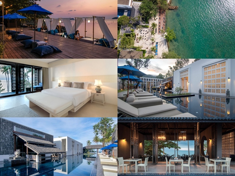 awa resort, dewa koh chang, emerald cove, kacha resort, kc grande, koh chang hotels, koh chang hotels white sand beach, koh chang resort, marina sands resort, mercure, pajamas koh chang, resolution resort, santhiya tree koh chang resort, vayna boutique koh chang, กจาปุรี รีสอร์ท, คชา รีสอร์ท, คลองพร้าว รีสอร์ท, จังหวัดตราด, ณ ธารา รีสอร์ท, ณ ธารา รีสอร์ท เกาะช้าง, ตราด, ท่องเที่ยวภาคตะวันออก, ที่กิน ที่เที่ยว, ที่พักเกาะช้าง, ที่พักเกาะช้าง 2024, ที่พักเกาะช้าง 2567, ที่พักเกาะช้าง ติดทะเล, ที่พักเกาะช้างติดทะเล, ที่พักเกาะช้างติดทะเล 2024, ที่พักเกาะช้างติดทะเล 2567, ปาจามัส เกาะช้าง, ฟลอร่า ไอทะเล รีสอร์ท, มารีน่าแซนด์ รีสอร์ท, รามายานา เกาะช้าง, รีสอร์ทเกาะช้าง, รีสอร์ทเกาะช้าง 2024, สันธิญา ทรี เกาะช้าง รีสอร์ท, หาดคลองพร้าว, หาดทรายขาว, หาดไก่แบ้, อาน่า รีสอร์ท แอนด์ สปา, อ่าวใบลาน, เกาะช้าง, เกาะช้าง 2024, เกาะช้าง 2567, เกาะช้าง ที่พัก, เกาะช้าง ที่พัก 2024, เกาะช้าง ที่พัก 2567, เค บี รีสอร์ต, เค บี รีสอร์ท เกาะช้าง, เคซี แกรนด์, เซ็นทารา เกาะช้าง ทรอปิคานา รีสอร์ท, เดวา เกาะช้าง, เดอะ ชิลล์ รีสอร์ท, เดอะ ชิลล์ เกาะช้าง, เดอะสแปลช เกาะช้าง, เดอะเดวา, เที่ยวจังหวัดตราด, เนเจอร์บีช รีสอร์ท, เมอร์เคียว, เมอร์เคียว เกาะช้าง, เรโซลูชั่น รีสอร์ท, เวย์นา บูทิก เกาะช้าง, เอวา รีสอร์ท, โรงแรมดิเอ็มเมรัลโคฟ, โรงแรมเกาะช้าง, top 30+ ที่พักเกาะช้าง [กรกฎาคม 2024] ติดทะเล พักผ่อนสุดชิล ริมทะเลสีฟ้าคราม