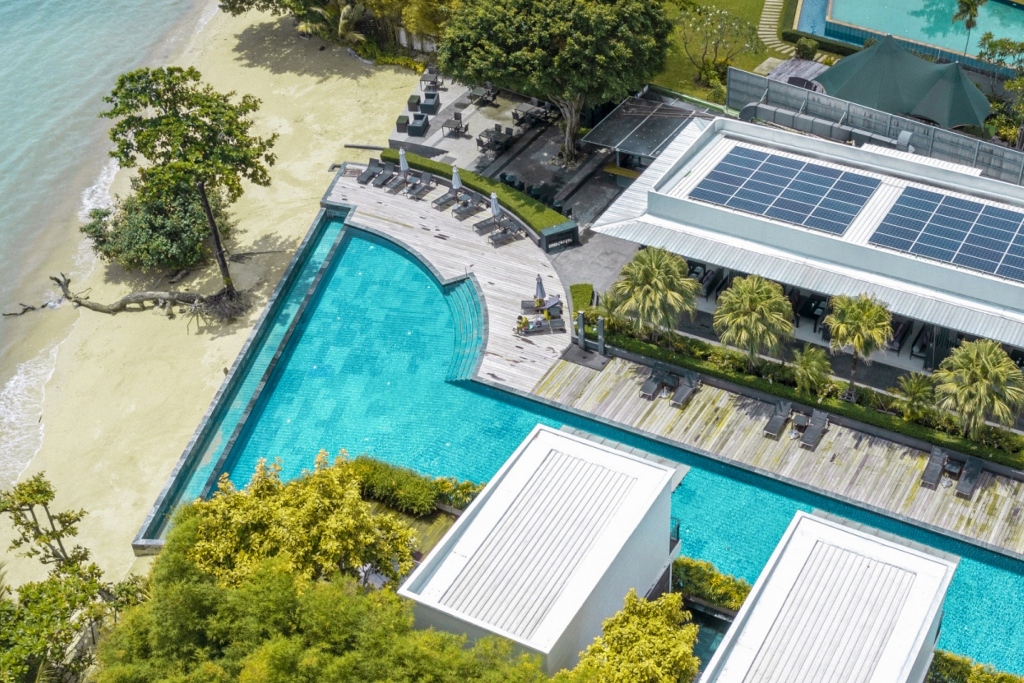 awa resort, dewa koh chang, emerald cove, kacha resort, kc grande, koh chang hotels, koh chang hotels white sand beach, koh chang resort, marina sands resort, mercure, pajamas koh chang, resolution resort, santhiya tree koh chang resort, vayna boutique koh chang, กจาปุรี รีสอร์ท, คชา รีสอร์ท, คลองพร้าว รีสอร์ท, จังหวัดตราด, ณ ธารา รีสอร์ท, ณ ธารา รีสอร์ท เกาะช้าง, ตราด, ท่องเที่ยวภาคตะวันออก, ที่กิน ที่เที่ยว, ที่พักเกาะช้าง, ที่พักเกาะช้าง 2024, ที่พักเกาะช้าง 2567, ที่พักเกาะช้าง ติดทะเล, ที่พักเกาะช้างติดทะเล, ที่พักเกาะช้างติดทะเล 2024, ที่พักเกาะช้างติดทะเล 2567, ปาจามัส เกาะช้าง, ฟลอร่า ไอทะเล รีสอร์ท, มารีน่าแซนด์ รีสอร์ท, รามายานา เกาะช้าง, รีสอร์ทเกาะช้าง, รีสอร์ทเกาะช้าง 2024, สันธิญา ทรี เกาะช้าง รีสอร์ท, หาดคลองพร้าว, หาดทรายขาว, หาดไก่แบ้, อาน่า รีสอร์ท แอนด์ สปา, อ่าวใบลาน, เกาะช้าง, เกาะช้าง 2024, เกาะช้าง 2567, เกาะช้าง ที่พัก, เกาะช้าง ที่พัก 2024, เกาะช้าง ที่พัก 2567, เค บี รีสอร์ต, เค บี รีสอร์ท เกาะช้าง, เคซี แกรนด์, เซ็นทารา เกาะช้าง ทรอปิคานา รีสอร์ท, เดวา เกาะช้าง, เดอะ ชิลล์ รีสอร์ท, เดอะ ชิลล์ เกาะช้าง, เดอะสแปลช เกาะช้าง, เดอะเดวา, เที่ยวจังหวัดตราด, เนเจอร์บีช รีสอร์ท, เมอร์เคียว, เมอร์เคียว เกาะช้าง, เรโซลูชั่น รีสอร์ท, เวย์นา บูทิก เกาะช้าง, เอวา รีสอร์ท, โรงแรมดิเอ็มเมรัลโคฟ, โรงแรมเกาะช้าง, top 30+ ที่พักเกาะช้าง [กรกฎาคม 2024] ติดทะเล พักผ่อนสุดชิล ริมทะเลสีฟ้าคราม