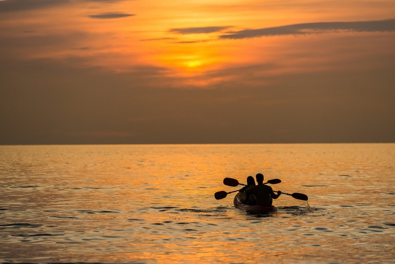 awa resort, dewa koh chang, emerald cove, kacha resort, kc grande, koh chang hotels, koh chang hotels white sand beach, koh chang resort, marina sands resort, mercure, pajamas koh chang, resolution resort, santhiya tree koh chang resort, vayna boutique koh chang, กจาปุรี รีสอร์ท, คชา รีสอร์ท, คลองพร้าว รีสอร์ท, จังหวัดตราด, ณ ธารา รีสอร์ท, ณ ธารา รีสอร์ท เกาะช้าง, ตราด, ท่องเที่ยวภาคตะวันออก, ที่กิน ที่เที่ยว, ที่พักเกาะช้าง, ที่พักเกาะช้าง 2024, ที่พักเกาะช้าง 2567, ที่พักเกาะช้าง ติดทะเล, ที่พักเกาะช้างติดทะเล, ที่พักเกาะช้างติดทะเล 2024, ที่พักเกาะช้างติดทะเล 2567, ปาจามัส เกาะช้าง, ฟลอร่า ไอทะเล รีสอร์ท, มารีน่าแซนด์ รีสอร์ท, รามายานา เกาะช้าง, รีสอร์ทเกาะช้าง, รีสอร์ทเกาะช้าง 2024, สันธิญา ทรี เกาะช้าง รีสอร์ท, หาดคลองพร้าว, หาดทรายขาว, หาดไก่แบ้, อาน่า รีสอร์ท แอนด์ สปา, อ่าวใบลาน, เกาะช้าง, เกาะช้าง 2024, เกาะช้าง 2567, เกาะช้าง ที่พัก, เกาะช้าง ที่พัก 2024, เกาะช้าง ที่พัก 2567, เค บี รีสอร์ต, เค บี รีสอร์ท เกาะช้าง, เคซี แกรนด์, เซ็นทารา เกาะช้าง ทรอปิคานา รีสอร์ท, เดวา เกาะช้าง, เดอะ ชิลล์ รีสอร์ท, เดอะ ชิลล์ เกาะช้าง, เดอะสแปลช เกาะช้าง, เดอะเดวา, เที่ยวจังหวัดตราด, เนเจอร์บีช รีสอร์ท, เมอร์เคียว, เมอร์เคียว เกาะช้าง, เรโซลูชั่น รีสอร์ท, เวย์นา บูทิก เกาะช้าง, เอวา รีสอร์ท, โรงแรมดิเอ็มเมรัลโคฟ, โรงแรมเกาะช้าง, top 30+ ที่พักเกาะช้าง [กรกฎาคม 2024] ติดทะเล พักผ่อนสุดชิล ริมทะเลสีฟ้าคราม