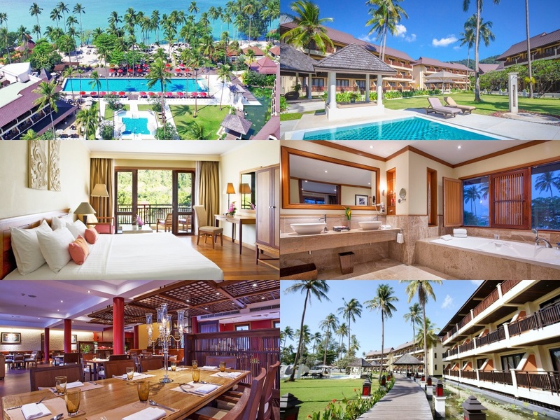 awa resort, dewa koh chang, emerald cove, kacha resort, kc grande, koh chang hotels, koh chang hotels white sand beach, koh chang resort, marina sands resort, mercure, pajamas koh chang, resolution resort, santhiya tree koh chang resort, vayna boutique koh chang, กจาปุรี รีสอร์ท, คชา รีสอร์ท, คลองพร้าว รีสอร์ท, จังหวัดตราด, ณ ธารา รีสอร์ท, ณ ธารา รีสอร์ท เกาะช้าง, ตราด, ท่องเที่ยวภาคตะวันออก, ที่กิน ที่เที่ยว, ที่พักเกาะช้าง, ที่พักเกาะช้าง 2024, ที่พักเกาะช้าง 2567, ที่พักเกาะช้าง ติดทะเล, ที่พักเกาะช้างติดทะเล, ที่พักเกาะช้างติดทะเล 2024, ที่พักเกาะช้างติดทะเล 2567, ปาจามัส เกาะช้าง, ฟลอร่า ไอทะเล รีสอร์ท, มารีน่าแซนด์ รีสอร์ท, รามายานา เกาะช้าง, รีสอร์ทเกาะช้าง, รีสอร์ทเกาะช้าง 2024, สันธิญา ทรี เกาะช้าง รีสอร์ท, หาดคลองพร้าว, หาดทรายขาว, หาดไก่แบ้, อาน่า รีสอร์ท แอนด์ สปา, อ่าวใบลาน, เกาะช้าง, เกาะช้าง 2024, เกาะช้าง 2567, เกาะช้าง ที่พัก, เกาะช้าง ที่พัก 2024, เกาะช้าง ที่พัก 2567, เค บี รีสอร์ต, เค บี รีสอร์ท เกาะช้าง, เคซี แกรนด์, เซ็นทารา เกาะช้าง ทรอปิคานา รีสอร์ท, เดวา เกาะช้าง, เดอะ ชิลล์ รีสอร์ท, เดอะ ชิลล์ เกาะช้าง, เดอะสแปลช เกาะช้าง, เดอะเดวา, เที่ยวจังหวัดตราด, เนเจอร์บีช รีสอร์ท, เมอร์เคียว, เมอร์เคียว เกาะช้าง, เรโซลูชั่น รีสอร์ท, เวย์นา บูทิก เกาะช้าง, เอวา รีสอร์ท, โรงแรมดิเอ็มเมรัลโคฟ, โรงแรมเกาะช้าง, top 30+ ที่พักเกาะช้าง [กรกฎาคม 2024] ติดทะเล พักผ่อนสุดชิล ริมทะเลสีฟ้าคราม