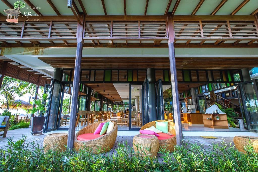 awa resort, dewa koh chang, emerald cove, kacha resort, kc grande, koh chang hotels, koh chang hotels white sand beach, koh chang resort, marina sands resort, mercure, pajamas koh chang, resolution resort, santhiya tree koh chang resort, vayna boutique koh chang, กจาปุรี รีสอร์ท, คชา รีสอร์ท, คลองพร้าว รีสอร์ท, จังหวัดตราด, ณ ธารา รีสอร์ท, ณ ธารา รีสอร์ท เกาะช้าง, ตราด, ท่องเที่ยวภาคตะวันออก, ที่กิน ที่เที่ยว, ที่พักเกาะช้าง, ที่พักเกาะช้าง 2024, ที่พักเกาะช้าง 2567, ที่พักเกาะช้าง ติดทะเล, ที่พักเกาะช้างติดทะเล, ที่พักเกาะช้างติดทะเล 2024, ที่พักเกาะช้างติดทะเล 2567, ปาจามัส เกาะช้าง, ฟลอร่า ไอทะเล รีสอร์ท, มารีน่าแซนด์ รีสอร์ท, รามายานา เกาะช้าง, รีสอร์ทเกาะช้าง, รีสอร์ทเกาะช้าง 2024, สันธิญา ทรี เกาะช้าง รีสอร์ท, หาดคลองพร้าว, หาดทรายขาว, หาดไก่แบ้, อาน่า รีสอร์ท แอนด์ สปา, อ่าวใบลาน, เกาะช้าง, เกาะช้าง 2024, เกาะช้าง 2567, เกาะช้าง ที่พัก, เกาะช้าง ที่พัก 2024, เกาะช้าง ที่พัก 2567, เค บี รีสอร์ต, เค บี รีสอร์ท เกาะช้าง, เคซี แกรนด์, เซ็นทารา เกาะช้าง ทรอปิคานา รีสอร์ท, เดวา เกาะช้าง, เดอะ ชิลล์ รีสอร์ท, เดอะ ชิลล์ เกาะช้าง, เดอะสแปลช เกาะช้าง, เดอะเดวา, เที่ยวจังหวัดตราด, เนเจอร์บีช รีสอร์ท, เมอร์เคียว, เมอร์เคียว เกาะช้าง, เรโซลูชั่น รีสอร์ท, เวย์นา บูทิก เกาะช้าง, เอวา รีสอร์ท, โรงแรมดิเอ็มเมรัลโคฟ, โรงแรมเกาะช้าง, top 30+ ที่พักเกาะช้าง [กรกฎาคม 2024] ติดทะเล พักผ่อนสุดชิล ริมทะเลสีฟ้าคราม