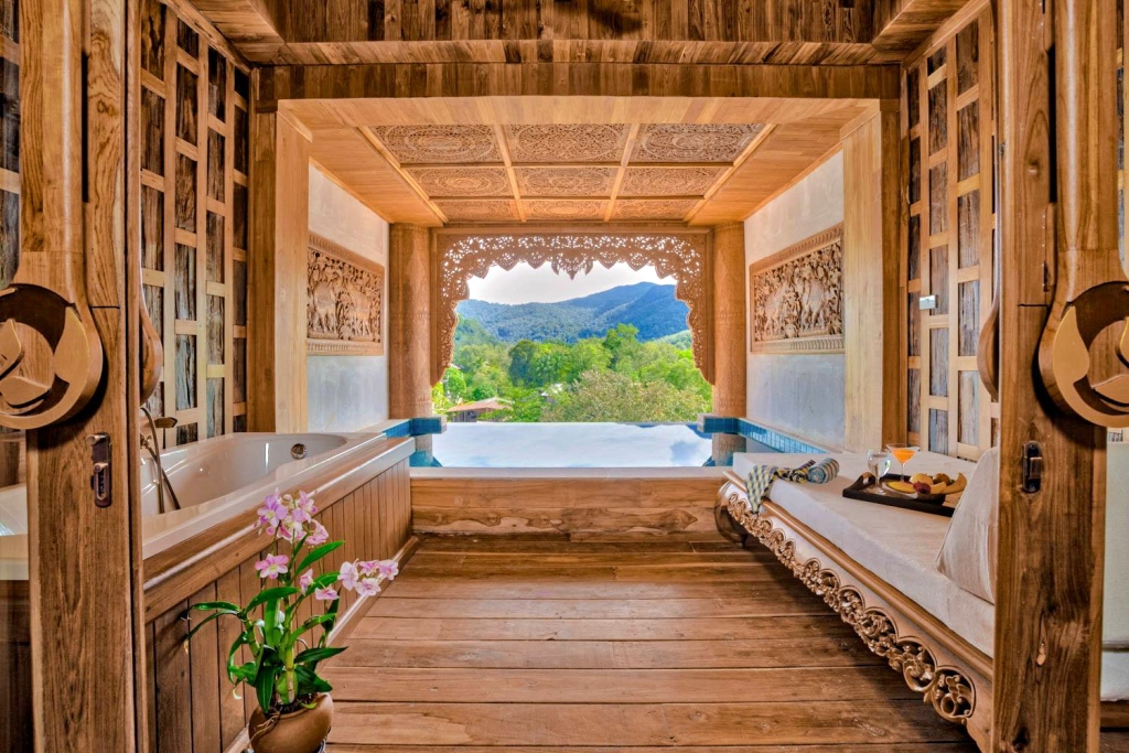 awa resort, dewa koh chang, emerald cove, kacha resort, kc grande, koh chang hotels, koh chang hotels white sand beach, koh chang resort, marina sands resort, mercure, pajamas koh chang, resolution resort, santhiya tree koh chang resort, vayna boutique koh chang, กจาปุรี รีสอร์ท, คชา รีสอร์ท, คลองพร้าว รีสอร์ท, จังหวัดตราด, ณ ธารา รีสอร์ท, ณ ธารา รีสอร์ท เกาะช้าง, ตราด, ท่องเที่ยวภาคตะวันออก, ที่กิน ที่เที่ยว, ที่พักเกาะช้าง, ที่พักเกาะช้าง 2024, ที่พักเกาะช้าง 2567, ที่พักเกาะช้าง ติดทะเล, ที่พักเกาะช้างติดทะเล, ที่พักเกาะช้างติดทะเล 2024, ที่พักเกาะช้างติดทะเล 2567, ปาจามัส เกาะช้าง, ฟลอร่า ไอทะเล รีสอร์ท, มารีน่าแซนด์ รีสอร์ท, รามายานา เกาะช้าง, รีสอร์ทเกาะช้าง, รีสอร์ทเกาะช้าง 2024, สันธิญา ทรี เกาะช้าง รีสอร์ท, หาดคลองพร้าว, หาดทรายขาว, หาดไก่แบ้, อาน่า รีสอร์ท แอนด์ สปา, อ่าวใบลาน, เกาะช้าง, เกาะช้าง 2024, เกาะช้าง 2567, เกาะช้าง ที่พัก, เกาะช้าง ที่พัก 2024, เกาะช้าง ที่พัก 2567, เค บี รีสอร์ต, เค บี รีสอร์ท เกาะช้าง, เคซี แกรนด์, เซ็นทารา เกาะช้าง ทรอปิคานา รีสอร์ท, เดวา เกาะช้าง, เดอะ ชิลล์ รีสอร์ท, เดอะ ชิลล์ เกาะช้าง, เดอะสแปลช เกาะช้าง, เดอะเดวา, เที่ยวจังหวัดตราด, เนเจอร์บีช รีสอร์ท, เมอร์เคียว, เมอร์เคียว เกาะช้าง, เรโซลูชั่น รีสอร์ท, เวย์นา บูทิก เกาะช้าง, เอวา รีสอร์ท, โรงแรมดิเอ็มเมรัลโคฟ, โรงแรมเกาะช้าง, top 30+ ที่พักเกาะช้าง [กรกฎาคม 2024] ติดทะเล พักผ่อนสุดชิล ริมทะเลสีฟ้าคราม