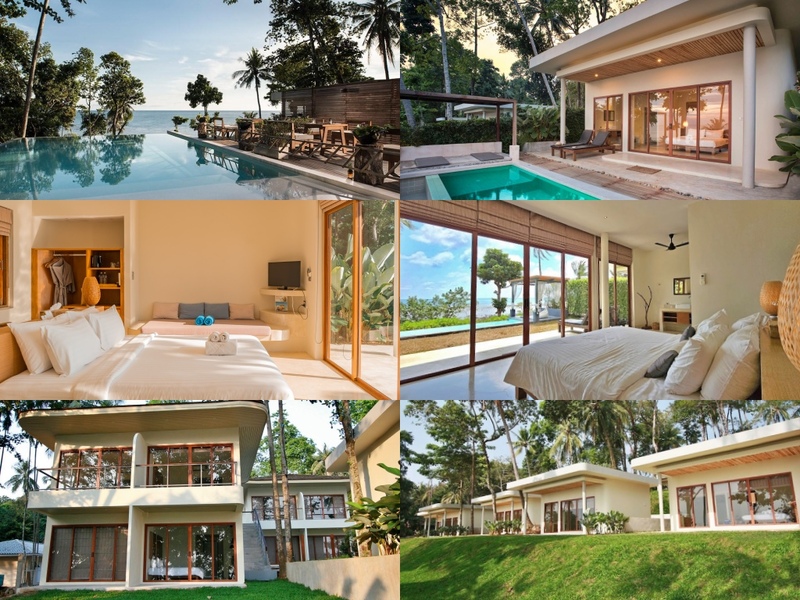 awa resort, dewa koh chang, emerald cove, kacha resort, kc grande, koh chang hotels, koh chang hotels white sand beach, koh chang resort, marina sands resort, mercure, pajamas koh chang, resolution resort, santhiya tree koh chang resort, vayna boutique koh chang, กจาปุรี รีสอร์ท, คชา รีสอร์ท, คลองพร้าว รีสอร์ท, จังหวัดตราด, ณ ธารา รีสอร์ท, ณ ธารา รีสอร์ท เกาะช้าง, ตราด, ท่องเที่ยวภาคตะวันออก, ที่กิน ที่เที่ยว, ที่พักเกาะช้าง, ที่พักเกาะช้าง 2024, ที่พักเกาะช้าง 2567, ที่พักเกาะช้าง ติดทะเล, ที่พักเกาะช้างติดทะเล, ที่พักเกาะช้างติดทะเล 2024, ที่พักเกาะช้างติดทะเล 2567, ปาจามัส เกาะช้าง, ฟลอร่า ไอทะเล รีสอร์ท, มารีน่าแซนด์ รีสอร์ท, รามายานา เกาะช้าง, รีสอร์ทเกาะช้าง, รีสอร์ทเกาะช้าง 2024, สันธิญา ทรี เกาะช้าง รีสอร์ท, หาดคลองพร้าว, หาดทรายขาว, หาดไก่แบ้, อาน่า รีสอร์ท แอนด์ สปา, อ่าวใบลาน, เกาะช้าง, เกาะช้าง 2024, เกาะช้าง 2567, เกาะช้าง ที่พัก, เกาะช้าง ที่พัก 2024, เกาะช้าง ที่พัก 2567, เค บี รีสอร์ต, เค บี รีสอร์ท เกาะช้าง, เคซี แกรนด์, เซ็นทารา เกาะช้าง ทรอปิคานา รีสอร์ท, เดวา เกาะช้าง, เดอะ ชิลล์ รีสอร์ท, เดอะ ชิลล์ เกาะช้าง, เดอะสแปลช เกาะช้าง, เดอะเดวา, เที่ยวจังหวัดตราด, เนเจอร์บีช รีสอร์ท, เมอร์เคียว, เมอร์เคียว เกาะช้าง, เรโซลูชั่น รีสอร์ท, เวย์นา บูทิก เกาะช้าง, เอวา รีสอร์ท, โรงแรมดิเอ็มเมรัลโคฟ, โรงแรมเกาะช้าง, top 30+ ที่พักเกาะช้าง [กรกฎาคม 2024] ติดทะเล พักผ่อนสุดชิล ริมทะเลสีฟ้าคราม