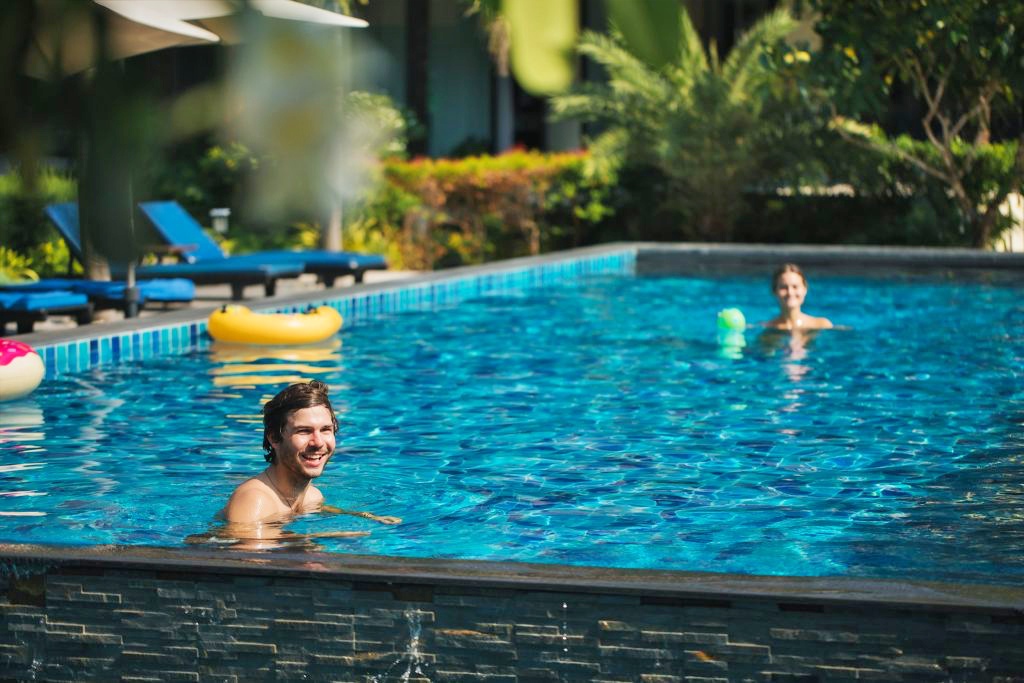 awa resort, dewa koh chang, emerald cove, kacha resort, kc grande, koh chang hotels, koh chang hotels white sand beach, koh chang resort, marina sands resort, mercure, pajamas koh chang, resolution resort, santhiya tree koh chang resort, vayna boutique koh chang, กจาปุรี รีสอร์ท, คชา รีสอร์ท, คลองพร้าว รีสอร์ท, จังหวัดตราด, ณ ธารา รีสอร์ท, ณ ธารา รีสอร์ท เกาะช้าง, ตราด, ท่องเที่ยวภาคตะวันออก, ที่กิน ที่เที่ยว, ที่พักเกาะช้าง, ที่พักเกาะช้าง 2024, ที่พักเกาะช้าง 2567, ที่พักเกาะช้าง ติดทะเล, ที่พักเกาะช้างติดทะเล, ที่พักเกาะช้างติดทะเล 2024, ที่พักเกาะช้างติดทะเล 2567, ปาจามัส เกาะช้าง, ฟลอร่า ไอทะเล รีสอร์ท, มารีน่าแซนด์ รีสอร์ท, รามายานา เกาะช้าง, รีสอร์ทเกาะช้าง, รีสอร์ทเกาะช้าง 2024, สันธิญา ทรี เกาะช้าง รีสอร์ท, หาดคลองพร้าว, หาดทรายขาว, หาดไก่แบ้, อาน่า รีสอร์ท แอนด์ สปา, อ่าวใบลาน, เกาะช้าง, เกาะช้าง 2024, เกาะช้าง 2567, เกาะช้าง ที่พัก, เกาะช้าง ที่พัก 2024, เกาะช้าง ที่พัก 2567, เค บี รีสอร์ต, เค บี รีสอร์ท เกาะช้าง, เคซี แกรนด์, เซ็นทารา เกาะช้าง ทรอปิคานา รีสอร์ท, เดวา เกาะช้าง, เดอะ ชิลล์ รีสอร์ท, เดอะ ชิลล์ เกาะช้าง, เดอะสแปลช เกาะช้าง, เดอะเดวา, เที่ยวจังหวัดตราด, เนเจอร์บีช รีสอร์ท, เมอร์เคียว, เมอร์เคียว เกาะช้าง, เรโซลูชั่น รีสอร์ท, เวย์นา บูทิก เกาะช้าง, เอวา รีสอร์ท, โรงแรมดิเอ็มเมรัลโคฟ, โรงแรมเกาะช้าง, top 30+ ที่พักเกาะช้าง [กรกฎาคม 2024] ติดทะเล พักผ่อนสุดชิล ริมทะเลสีฟ้าคราม