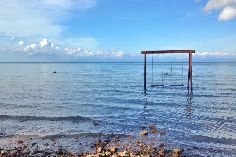 awa resort, dewa koh chang, emerald cove, kacha resort, kc grande, koh chang hotels, koh chang hotels white sand beach, koh chang resort, marina sands resort, mercure, pajamas koh chang, resolution resort, santhiya tree koh chang resort, vayna boutique koh chang, กจาปุรี รีสอร์ท, คชา รีสอร์ท, คลองพร้าว รีสอร์ท, จังหวัดตราด, ณ ธารา รีสอร์ท, ณ ธารา รีสอร์ท เกาะช้าง, ตราด, ท่องเที่ยวภาคตะวันออก, ที่กิน ที่เที่ยว, ที่พักเกาะช้าง, ที่พักเกาะช้าง 2024, ที่พักเกาะช้าง 2567, ที่พักเกาะช้าง ติดทะเล, ที่พักเกาะช้างติดทะเล, ที่พักเกาะช้างติดทะเล 2024, ที่พักเกาะช้างติดทะเล 2567, ปาจามัส เกาะช้าง, ฟลอร่า ไอทะเล รีสอร์ท, มารีน่าแซนด์ รีสอร์ท, รามายานา เกาะช้าง, รีสอร์ทเกาะช้าง, รีสอร์ทเกาะช้าง 2024, สันธิญา ทรี เกาะช้าง รีสอร์ท, หาดคลองพร้าว, หาดทรายขาว, หาดไก่แบ้, อาน่า รีสอร์ท แอนด์ สปา, อ่าวใบลาน, เกาะช้าง, เกาะช้าง 2024, เกาะช้าง 2567, เกาะช้าง ที่พัก, เกาะช้าง ที่พัก 2024, เกาะช้าง ที่พัก 2567, เค บี รีสอร์ต, เค บี รีสอร์ท เกาะช้าง, เคซี แกรนด์, เซ็นทารา เกาะช้าง ทรอปิคานา รีสอร์ท, เดวา เกาะช้าง, เดอะ ชิลล์ รีสอร์ท, เดอะ ชิลล์ เกาะช้าง, เดอะสแปลช เกาะช้าง, เดอะเดวา, เที่ยวจังหวัดตราด, เนเจอร์บีช รีสอร์ท, เมอร์เคียว, เมอร์เคียว เกาะช้าง, เรโซลูชั่น รีสอร์ท, เวย์นา บูทิก เกาะช้าง, เอวา รีสอร์ท, โรงแรมดิเอ็มเมรัลโคฟ, โรงแรมเกาะช้าง, top 30+ ที่พักเกาะช้าง [กรกฎาคม 2024] ติดทะเล พักผ่อนสุดชิล ริมทะเลสีฟ้าคราม