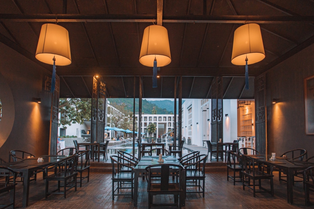 awa resort, dewa koh chang, emerald cove, kacha resort, kc grande, koh chang hotels, koh chang hotels white sand beach, koh chang resort, marina sands resort, mercure, pajamas koh chang, resolution resort, santhiya tree koh chang resort, vayna boutique koh chang, กจาปุรี รีสอร์ท, คชา รีสอร์ท, คลองพร้าว รีสอร์ท, จังหวัดตราด, ณ ธารา รีสอร์ท, ณ ธารา รีสอร์ท เกาะช้าง, ตราด, ท่องเที่ยวภาคตะวันออก, ที่กิน ที่เที่ยว, ที่พักเกาะช้าง, ที่พักเกาะช้าง 2024, ที่พักเกาะช้าง 2567, ที่พักเกาะช้าง ติดทะเล, ที่พักเกาะช้างติดทะเล, ที่พักเกาะช้างติดทะเล 2024, ที่พักเกาะช้างติดทะเล 2567, ปาจามัส เกาะช้าง, ฟลอร่า ไอทะเล รีสอร์ท, มารีน่าแซนด์ รีสอร์ท, รามายานา เกาะช้าง, รีสอร์ทเกาะช้าง, รีสอร์ทเกาะช้าง 2024, สันธิญา ทรี เกาะช้าง รีสอร์ท, หาดคลองพร้าว, หาดทรายขาว, หาดไก่แบ้, อาน่า รีสอร์ท แอนด์ สปา, อ่าวใบลาน, เกาะช้าง, เกาะช้าง 2024, เกาะช้าง 2567, เกาะช้าง ที่พัก, เกาะช้าง ที่พัก 2024, เกาะช้าง ที่พัก 2567, เค บี รีสอร์ต, เค บี รีสอร์ท เกาะช้าง, เคซี แกรนด์, เซ็นทารา เกาะช้าง ทรอปิคานา รีสอร์ท, เดวา เกาะช้าง, เดอะ ชิลล์ รีสอร์ท, เดอะ ชิลล์ เกาะช้าง, เดอะสแปลช เกาะช้าง, เดอะเดวา, เที่ยวจังหวัดตราด, เนเจอร์บีช รีสอร์ท, เมอร์เคียว, เมอร์เคียว เกาะช้าง, เรโซลูชั่น รีสอร์ท, เวย์นา บูทิก เกาะช้าง, เอวา รีสอร์ท, โรงแรมดิเอ็มเมรัลโคฟ, โรงแรมเกาะช้าง, top 30+ ที่พักเกาะช้าง [กรกฎาคม 2024] ติดทะเล พักผ่อนสุดชิล ริมทะเลสีฟ้าคราม