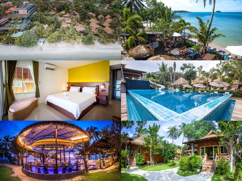awa resort, dewa koh chang, emerald cove, kacha resort, kc grande, koh chang hotels, koh chang hotels white sand beach, koh chang resort, marina sands resort, mercure, pajamas koh chang, resolution resort, santhiya tree koh chang resort, vayna boutique koh chang, กจาปุรี รีสอร์ท, คชา รีสอร์ท, คลองพร้าว รีสอร์ท, จังหวัดตราด, ณ ธารา รีสอร์ท, ณ ธารา รีสอร์ท เกาะช้าง, ตราด, ท่องเที่ยวภาคตะวันออก, ที่กิน ที่เที่ยว, ที่พักเกาะช้าง, ที่พักเกาะช้าง 2024, ที่พักเกาะช้าง 2567, ที่พักเกาะช้าง ติดทะเล, ที่พักเกาะช้างติดทะเล, ที่พักเกาะช้างติดทะเล 2024, ที่พักเกาะช้างติดทะเล 2567, ปาจามัส เกาะช้าง, ฟลอร่า ไอทะเล รีสอร์ท, มารีน่าแซนด์ รีสอร์ท, รามายานา เกาะช้าง, รีสอร์ทเกาะช้าง, รีสอร์ทเกาะช้าง 2024, สันธิญา ทรี เกาะช้าง รีสอร์ท, หาดคลองพร้าว, หาดทรายขาว, หาดไก่แบ้, อาน่า รีสอร์ท แอนด์ สปา, อ่าวใบลาน, เกาะช้าง, เกาะช้าง 2024, เกาะช้าง 2567, เกาะช้าง ที่พัก, เกาะช้าง ที่พัก 2024, เกาะช้าง ที่พัก 2567, เค บี รีสอร์ต, เค บี รีสอร์ท เกาะช้าง, เคซี แกรนด์, เซ็นทารา เกาะช้าง ทรอปิคานา รีสอร์ท, เดวา เกาะช้าง, เดอะ ชิลล์ รีสอร์ท, เดอะ ชิลล์ เกาะช้าง, เดอะสแปลช เกาะช้าง, เดอะเดวา, เที่ยวจังหวัดตราด, เนเจอร์บีช รีสอร์ท, เมอร์เคียว, เมอร์เคียว เกาะช้าง, เรโซลูชั่น รีสอร์ท, เวย์นา บูทิก เกาะช้าง, เอวา รีสอร์ท, โรงแรมดิเอ็มเมรัลโคฟ, โรงแรมเกาะช้าง, top 30+ ที่พักเกาะช้าง [กรกฎาคม 2024] ติดทะเล พักผ่อนสุดชิล ริมทะเลสีฟ้าคราม