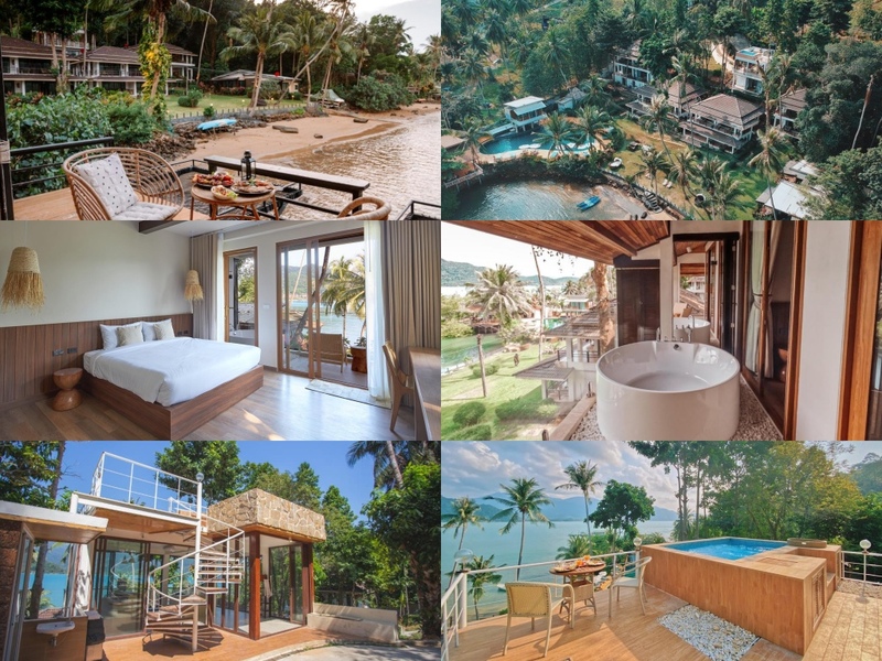 awa resort, dewa koh chang, emerald cove, kacha resort, kc grande, koh chang hotels, koh chang hotels white sand beach, koh chang resort, marina sands resort, mercure, pajamas koh chang, resolution resort, santhiya tree koh chang resort, vayna boutique koh chang, กจาปุรี รีสอร์ท, คชา รีสอร์ท, คลองพร้าว รีสอร์ท, จังหวัดตราด, ณ ธารา รีสอร์ท, ณ ธารา รีสอร์ท เกาะช้าง, ตราด, ท่องเที่ยวภาคตะวันออก, ที่กิน ที่เที่ยว, ที่พักเกาะช้าง, ที่พักเกาะช้าง 2024, ที่พักเกาะช้าง 2567, ที่พักเกาะช้าง ติดทะเล, ที่พักเกาะช้างติดทะเล, ที่พักเกาะช้างติดทะเล 2024, ที่พักเกาะช้างติดทะเล 2567, ปาจามัส เกาะช้าง, ฟลอร่า ไอทะเล รีสอร์ท, มารีน่าแซนด์ รีสอร์ท, รามายานา เกาะช้าง, รีสอร์ทเกาะช้าง, รีสอร์ทเกาะช้าง 2024, สันธิญา ทรี เกาะช้าง รีสอร์ท, หาดคลองพร้าว, หาดทรายขาว, หาดไก่แบ้, อาน่า รีสอร์ท แอนด์ สปา, อ่าวใบลาน, เกาะช้าง, เกาะช้าง 2024, เกาะช้าง 2567, เกาะช้าง ที่พัก, เกาะช้าง ที่พัก 2024, เกาะช้าง ที่พัก 2567, เค บี รีสอร์ต, เค บี รีสอร์ท เกาะช้าง, เคซี แกรนด์, เซ็นทารา เกาะช้าง ทรอปิคานา รีสอร์ท, เดวา เกาะช้าง, เดอะ ชิลล์ รีสอร์ท, เดอะ ชิลล์ เกาะช้าง, เดอะสแปลช เกาะช้าง, เดอะเดวา, เที่ยวจังหวัดตราด, เนเจอร์บีช รีสอร์ท, เมอร์เคียว, เมอร์เคียว เกาะช้าง, เรโซลูชั่น รีสอร์ท, เวย์นา บูทิก เกาะช้าง, เอวา รีสอร์ท, โรงแรมดิเอ็มเมรัลโคฟ, โรงแรมเกาะช้าง, top 30+ ที่พักเกาะช้าง [กรกฎาคม 2024] ติดทะเล พักผ่อนสุดชิล ริมทะเลสีฟ้าคราม