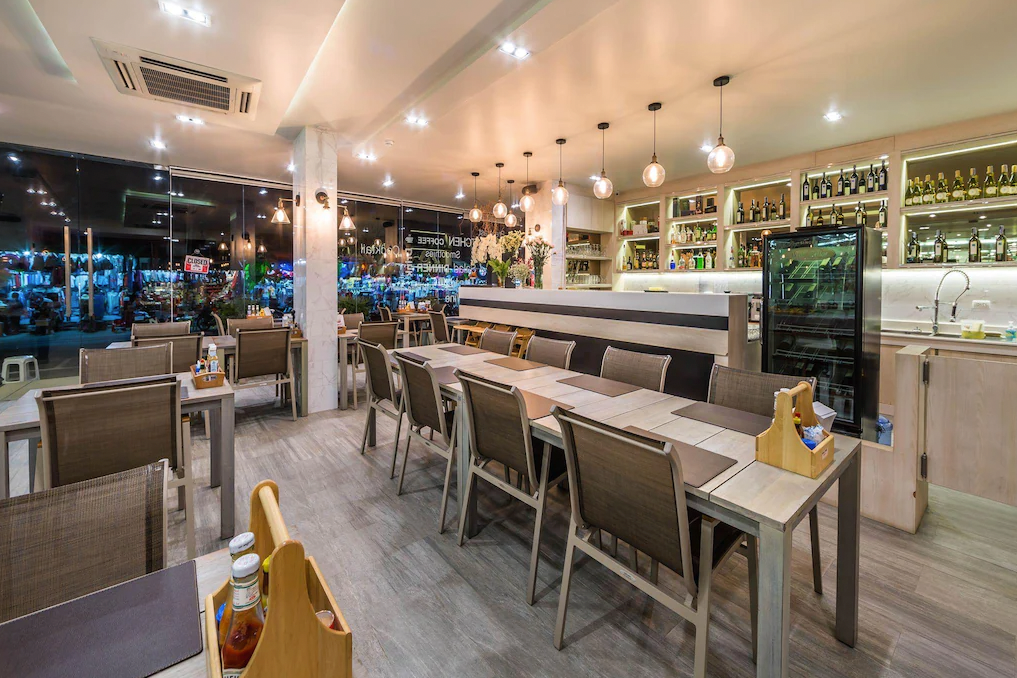 awa resort, dewa koh chang, emerald cove, kacha resort, kc grande, koh chang hotels, koh chang hotels white sand beach, koh chang resort, marina sands resort, mercure, pajamas koh chang, resolution resort, santhiya tree koh chang resort, vayna boutique koh chang, กจาปุรี รีสอร์ท, คชา รีสอร์ท, คลองพร้าว รีสอร์ท, จังหวัดตราด, ณ ธารา รีสอร์ท, ณ ธารา รีสอร์ท เกาะช้าง, ตราด, ท่องเที่ยวภาคตะวันออก, ที่กิน ที่เที่ยว, ที่พักเกาะช้าง, ที่พักเกาะช้าง 2024, ที่พักเกาะช้าง 2567, ที่พักเกาะช้าง ติดทะเล, ที่พักเกาะช้างติดทะเล, ที่พักเกาะช้างติดทะเล 2024, ที่พักเกาะช้างติดทะเล 2567, ปาจามัส เกาะช้าง, ฟลอร่า ไอทะเล รีสอร์ท, มารีน่าแซนด์ รีสอร์ท, รามายานา เกาะช้าง, รีสอร์ทเกาะช้าง, รีสอร์ทเกาะช้าง 2024, สันธิญา ทรี เกาะช้าง รีสอร์ท, หาดคลองพร้าว, หาดทรายขาว, หาดไก่แบ้, อาน่า รีสอร์ท แอนด์ สปา, อ่าวใบลาน, เกาะช้าง, เกาะช้าง 2024, เกาะช้าง 2567, เกาะช้าง ที่พัก, เกาะช้าง ที่พัก 2024, เกาะช้าง ที่พัก 2567, เค บี รีสอร์ต, เค บี รีสอร์ท เกาะช้าง, เคซี แกรนด์, เซ็นทารา เกาะช้าง ทรอปิคานา รีสอร์ท, เดวา เกาะช้าง, เดอะ ชิลล์ รีสอร์ท, เดอะ ชิลล์ เกาะช้าง, เดอะสแปลช เกาะช้าง, เดอะเดวา, เที่ยวจังหวัดตราด, เนเจอร์บีช รีสอร์ท, เมอร์เคียว, เมอร์เคียว เกาะช้าง, เรโซลูชั่น รีสอร์ท, เวย์นา บูทิก เกาะช้าง, เอวา รีสอร์ท, โรงแรมดิเอ็มเมรัลโคฟ, โรงแรมเกาะช้าง, top 30+ ที่พักเกาะช้าง [กรกฎาคม 2024] ติดทะเล พักผ่อนสุดชิล ริมทะเลสีฟ้าคราม