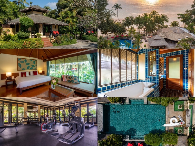 awa resort, dewa koh chang, emerald cove, kacha resort, kc grande, koh chang hotels, koh chang hotels white sand beach, koh chang resort, marina sands resort, mercure, pajamas koh chang, resolution resort, santhiya tree koh chang resort, vayna boutique koh chang, กจาปุรี รีสอร์ท, คชา รีสอร์ท, คลองพร้าว รีสอร์ท, จังหวัดตราด, ณ ธารา รีสอร์ท, ณ ธารา รีสอร์ท เกาะช้าง, ตราด, ท่องเที่ยวภาคตะวันออก, ที่กิน ที่เที่ยว, ที่พักเกาะช้าง, ที่พักเกาะช้าง 2024, ที่พักเกาะช้าง 2567, ที่พักเกาะช้าง ติดทะเล, ที่พักเกาะช้างติดทะเล, ที่พักเกาะช้างติดทะเล 2024, ที่พักเกาะช้างติดทะเล 2567, ปาจามัส เกาะช้าง, ฟลอร่า ไอทะเล รีสอร์ท, มารีน่าแซนด์ รีสอร์ท, รามายานา เกาะช้าง, รีสอร์ทเกาะช้าง, รีสอร์ทเกาะช้าง 2024, สันธิญา ทรี เกาะช้าง รีสอร์ท, หาดคลองพร้าว, หาดทรายขาว, หาดไก่แบ้, อาน่า รีสอร์ท แอนด์ สปา, อ่าวใบลาน, เกาะช้าง, เกาะช้าง 2024, เกาะช้าง 2567, เกาะช้าง ที่พัก, เกาะช้าง ที่พัก 2024, เกาะช้าง ที่พัก 2567, เค บี รีสอร์ต, เค บี รีสอร์ท เกาะช้าง, เคซี แกรนด์, เซ็นทารา เกาะช้าง ทรอปิคานา รีสอร์ท, เดวา เกาะช้าง, เดอะ ชิลล์ รีสอร์ท, เดอะ ชิลล์ เกาะช้าง, เดอะสแปลช เกาะช้าง, เดอะเดวา, เที่ยวจังหวัดตราด, เนเจอร์บีช รีสอร์ท, เมอร์เคียว, เมอร์เคียว เกาะช้าง, เรโซลูชั่น รีสอร์ท, เวย์นา บูทิก เกาะช้าง, เอวา รีสอร์ท, โรงแรมดิเอ็มเมรัลโคฟ, โรงแรมเกาะช้าง, top 30+ ที่พักเกาะช้าง [กรกฎาคม 2024] ติดทะเล พักผ่อนสุดชิล ริมทะเลสีฟ้าคราม