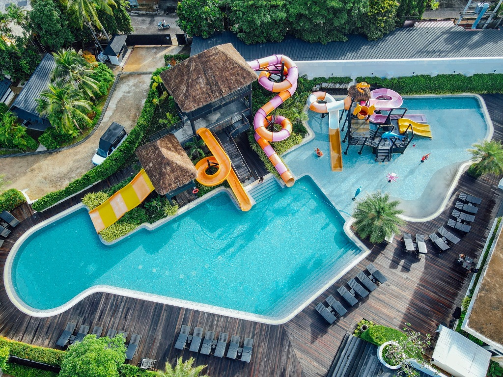 awa resort, dewa koh chang, emerald cove, kacha resort, kc grande, koh chang hotels, koh chang hotels white sand beach, koh chang resort, marina sands resort, mercure, pajamas koh chang, resolution resort, santhiya tree koh chang resort, vayna boutique koh chang, กจาปุรี รีสอร์ท, คชา รีสอร์ท, คลองพร้าว รีสอร์ท, จังหวัดตราด, ณ ธารา รีสอร์ท, ณ ธารา รีสอร์ท เกาะช้าง, ตราด, ท่องเที่ยวภาคตะวันออก, ที่กิน ที่เที่ยว, ที่พักเกาะช้าง, ที่พักเกาะช้าง 2024, ที่พักเกาะช้าง 2567, ที่พักเกาะช้าง ติดทะเล, ที่พักเกาะช้างติดทะเล, ที่พักเกาะช้างติดทะเล 2024, ที่พักเกาะช้างติดทะเล 2567, ปาจามัส เกาะช้าง, ฟลอร่า ไอทะเล รีสอร์ท, มารีน่าแซนด์ รีสอร์ท, รามายานา เกาะช้าง, รีสอร์ทเกาะช้าง, รีสอร์ทเกาะช้าง 2024, สันธิญา ทรี เกาะช้าง รีสอร์ท, หาดคลองพร้าว, หาดทรายขาว, หาดไก่แบ้, อาน่า รีสอร์ท แอนด์ สปา, อ่าวใบลาน, เกาะช้าง, เกาะช้าง 2024, เกาะช้าง 2567, เกาะช้าง ที่พัก, เกาะช้าง ที่พัก 2024, เกาะช้าง ที่พัก 2567, เค บี รีสอร์ต, เค บี รีสอร์ท เกาะช้าง, เคซี แกรนด์, เซ็นทารา เกาะช้าง ทรอปิคานา รีสอร์ท, เดวา เกาะช้าง, เดอะ ชิลล์ รีสอร์ท, เดอะ ชิลล์ เกาะช้าง, เดอะสแปลช เกาะช้าง, เดอะเดวา, เที่ยวจังหวัดตราด, เนเจอร์บีช รีสอร์ท, เมอร์เคียว, เมอร์เคียว เกาะช้าง, เรโซลูชั่น รีสอร์ท, เวย์นา บูทิก เกาะช้าง, เอวา รีสอร์ท, โรงแรมดิเอ็มเมรัลโคฟ, โรงแรมเกาะช้าง, top 30+ ที่พักเกาะช้าง [กรกฎาคม 2024] ติดทะเล พักผ่อนสุดชิล ริมทะเลสีฟ้าคราม