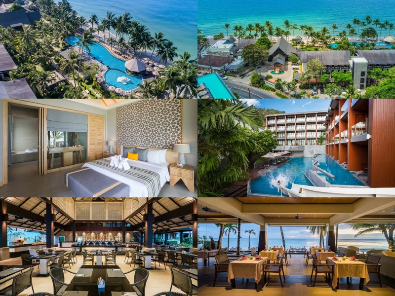 awa resort, dewa koh chang, emerald cove, kacha resort, kc grande, koh chang hotels, koh chang hotels white sand beach, koh chang resort, marina sands resort, mercure, pajamas koh chang, resolution resort, santhiya tree koh chang resort, vayna boutique koh chang, กจาปุรี รีสอร์ท, คชา รีสอร์ท, คลองพร้าว รีสอร์ท, จังหวัดตราด, ณ ธารา รีสอร์ท, ณ ธารา รีสอร์ท เกาะช้าง, ตราด, ท่องเที่ยวภาคตะวันออก, ที่กิน ที่เที่ยว, ที่พักเกาะช้าง, ที่พักเกาะช้าง 2024, ที่พักเกาะช้าง 2567, ที่พักเกาะช้าง ติดทะเล, ที่พักเกาะช้างติดทะเล, ที่พักเกาะช้างติดทะเล 2024, ที่พักเกาะช้างติดทะเล 2567, ปาจามัส เกาะช้าง, ฟลอร่า ไอทะเล รีสอร์ท, มารีน่าแซนด์ รีสอร์ท, รามายานา เกาะช้าง, รีสอร์ทเกาะช้าง, รีสอร์ทเกาะช้าง 2024, สันธิญา ทรี เกาะช้าง รีสอร์ท, หาดคลองพร้าว, หาดทรายขาว, หาดไก่แบ้, อาน่า รีสอร์ท แอนด์ สปา, อ่าวใบลาน, เกาะช้าง, เกาะช้าง 2024, เกาะช้าง 2567, เกาะช้าง ที่พัก, เกาะช้าง ที่พัก 2024, เกาะช้าง ที่พัก 2567, เค บี รีสอร์ต, เค บี รีสอร์ท เกาะช้าง, เคซี แกรนด์, เซ็นทารา เกาะช้าง ทรอปิคานา รีสอร์ท, เดวา เกาะช้าง, เดอะ ชิลล์ รีสอร์ท, เดอะ ชิลล์ เกาะช้าง, เดอะสแปลช เกาะช้าง, เดอะเดวา, เที่ยวจังหวัดตราด, เนเจอร์บีช รีสอร์ท, เมอร์เคียว, เมอร์เคียว เกาะช้าง, เรโซลูชั่น รีสอร์ท, เวย์นา บูทิก เกาะช้าง, เอวา รีสอร์ท, โรงแรมดิเอ็มเมรัลโคฟ, โรงแรมเกาะช้าง, top 30+ ที่พักเกาะช้าง [กรกฎาคม 2024] ติดทะเล พักผ่อนสุดชิล ริมทะเลสีฟ้าคราม
