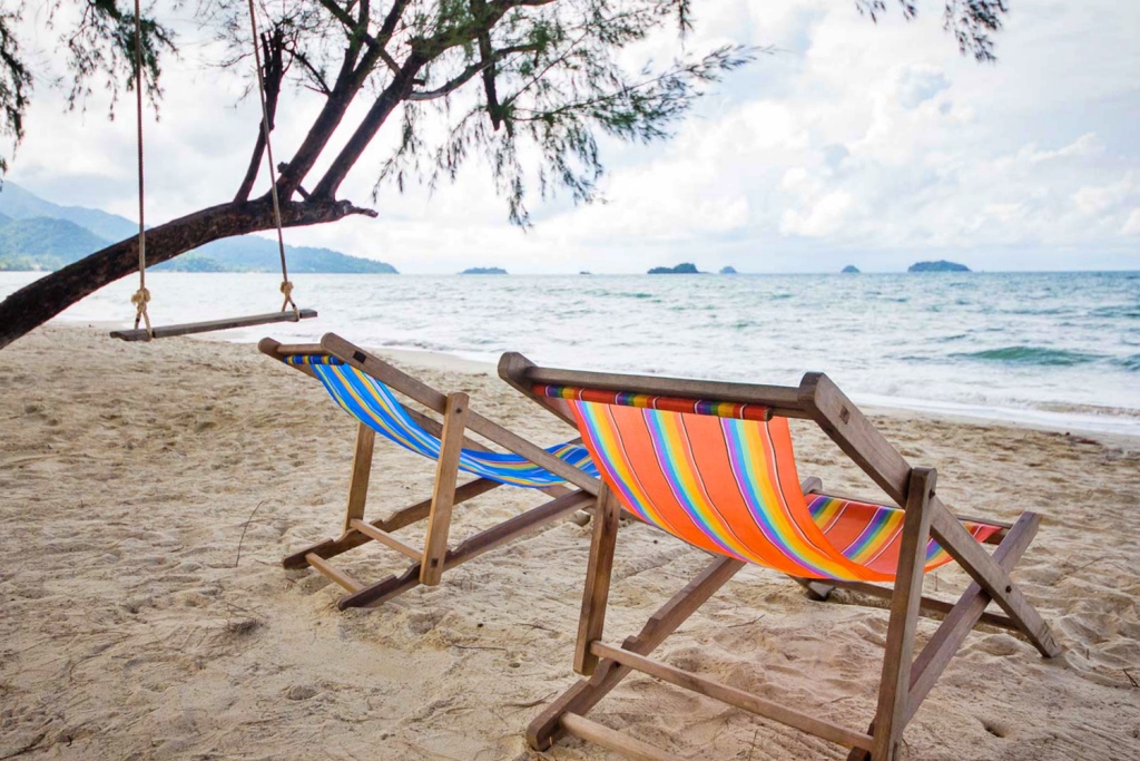 awa resort, dewa koh chang, emerald cove, kacha resort, kc grande, koh chang hotels, koh chang hotels white sand beach, koh chang resort, marina sands resort, mercure, pajamas koh chang, resolution resort, santhiya tree koh chang resort, vayna boutique koh chang, กจาปุรี รีสอร์ท, คชา รีสอร์ท, คลองพร้าว รีสอร์ท, จังหวัดตราด, ณ ธารา รีสอร์ท, ณ ธารา รีสอร์ท เกาะช้าง, ตราด, ท่องเที่ยวภาคตะวันออก, ที่กิน ที่เที่ยว, ที่พักเกาะช้าง, ที่พักเกาะช้าง 2024, ที่พักเกาะช้าง 2567, ที่พักเกาะช้าง ติดทะเล, ที่พักเกาะช้างติดทะเล, ที่พักเกาะช้างติดทะเล 2024, ที่พักเกาะช้างติดทะเล 2567, ปาจามัส เกาะช้าง, ฟลอร่า ไอทะเล รีสอร์ท, มารีน่าแซนด์ รีสอร์ท, รามายานา เกาะช้าง, รีสอร์ทเกาะช้าง, รีสอร์ทเกาะช้าง 2024, สันธิญา ทรี เกาะช้าง รีสอร์ท, หาดคลองพร้าว, หาดทรายขาว, หาดไก่แบ้, อาน่า รีสอร์ท แอนด์ สปา, อ่าวใบลาน, เกาะช้าง, เกาะช้าง 2024, เกาะช้าง 2567, เกาะช้าง ที่พัก, เกาะช้าง ที่พัก 2024, เกาะช้าง ที่พัก 2567, เค บี รีสอร์ต, เค บี รีสอร์ท เกาะช้าง, เคซี แกรนด์, เซ็นทารา เกาะช้าง ทรอปิคานา รีสอร์ท, เดวา เกาะช้าง, เดอะ ชิลล์ รีสอร์ท, เดอะ ชิลล์ เกาะช้าง, เดอะสแปลช เกาะช้าง, เดอะเดวา, เที่ยวจังหวัดตราด, เนเจอร์บีช รีสอร์ท, เมอร์เคียว, เมอร์เคียว เกาะช้าง, เรโซลูชั่น รีสอร์ท, เวย์นา บูทิก เกาะช้าง, เอวา รีสอร์ท, โรงแรมดิเอ็มเมรัลโคฟ, โรงแรมเกาะช้าง, top 30+ ที่พักเกาะช้าง [กรกฎาคม 2024] ติดทะเล พักผ่อนสุดชิล ริมทะเลสีฟ้าคราม