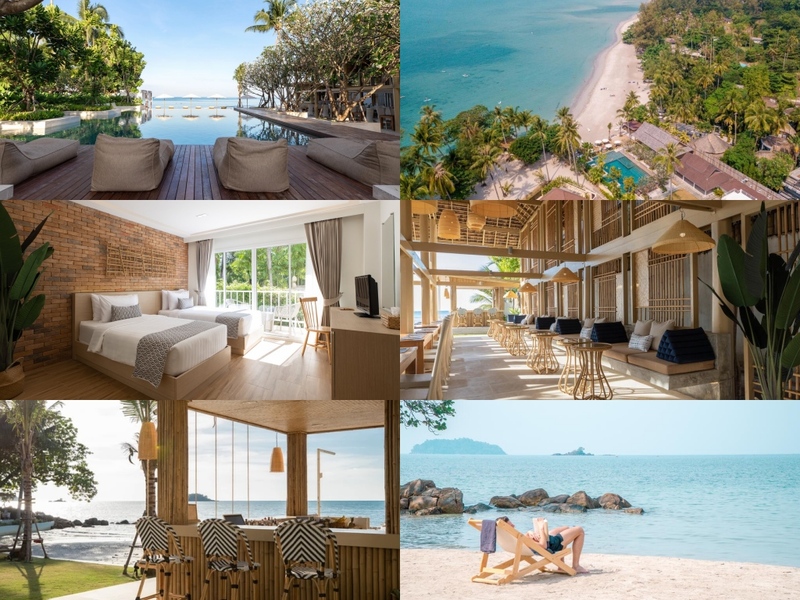 awa resort, dewa koh chang, emerald cove, kacha resort, kc grande, koh chang hotels, koh chang hotels white sand beach, koh chang resort, marina sands resort, mercure, pajamas koh chang, resolution resort, santhiya tree koh chang resort, vayna boutique koh chang, กจาปุรี รีสอร์ท, คชา รีสอร์ท, คลองพร้าว รีสอร์ท, จังหวัดตราด, ณ ธารา รีสอร์ท, ณ ธารา รีสอร์ท เกาะช้าง, ตราด, ท่องเที่ยวภาคตะวันออก, ที่กิน ที่เที่ยว, ที่พักเกาะช้าง, ที่พักเกาะช้าง 2024, ที่พักเกาะช้าง 2567, ที่พักเกาะช้าง ติดทะเล, ที่พักเกาะช้างติดทะเล, ที่พักเกาะช้างติดทะเล 2024, ที่พักเกาะช้างติดทะเล 2567, ปาจามัส เกาะช้าง, ฟลอร่า ไอทะเล รีสอร์ท, มารีน่าแซนด์ รีสอร์ท, รามายานา เกาะช้าง, รีสอร์ทเกาะช้าง, รีสอร์ทเกาะช้าง 2024, สันธิญา ทรี เกาะช้าง รีสอร์ท, หาดคลองพร้าว, หาดทรายขาว, หาดไก่แบ้, อาน่า รีสอร์ท แอนด์ สปา, อ่าวใบลาน, เกาะช้าง, เกาะช้าง 2024, เกาะช้าง 2567, เกาะช้าง ที่พัก, เกาะช้าง ที่พัก 2024, เกาะช้าง ที่พัก 2567, เค บี รีสอร์ต, เค บี รีสอร์ท เกาะช้าง, เคซี แกรนด์, เซ็นทารา เกาะช้าง ทรอปิคานา รีสอร์ท, เดวา เกาะช้าง, เดอะ ชิลล์ รีสอร์ท, เดอะ ชิลล์ เกาะช้าง, เดอะสแปลช เกาะช้าง, เดอะเดวา, เที่ยวจังหวัดตราด, เนเจอร์บีช รีสอร์ท, เมอร์เคียว, เมอร์เคียว เกาะช้าง, เรโซลูชั่น รีสอร์ท, เวย์นา บูทิก เกาะช้าง, เอวา รีสอร์ท, โรงแรมดิเอ็มเมรัลโคฟ, โรงแรมเกาะช้าง, top 30+ ที่พักเกาะช้าง [กรกฎาคม 2024] ติดทะเล พักผ่อนสุดชิล ริมทะเลสีฟ้าคราม